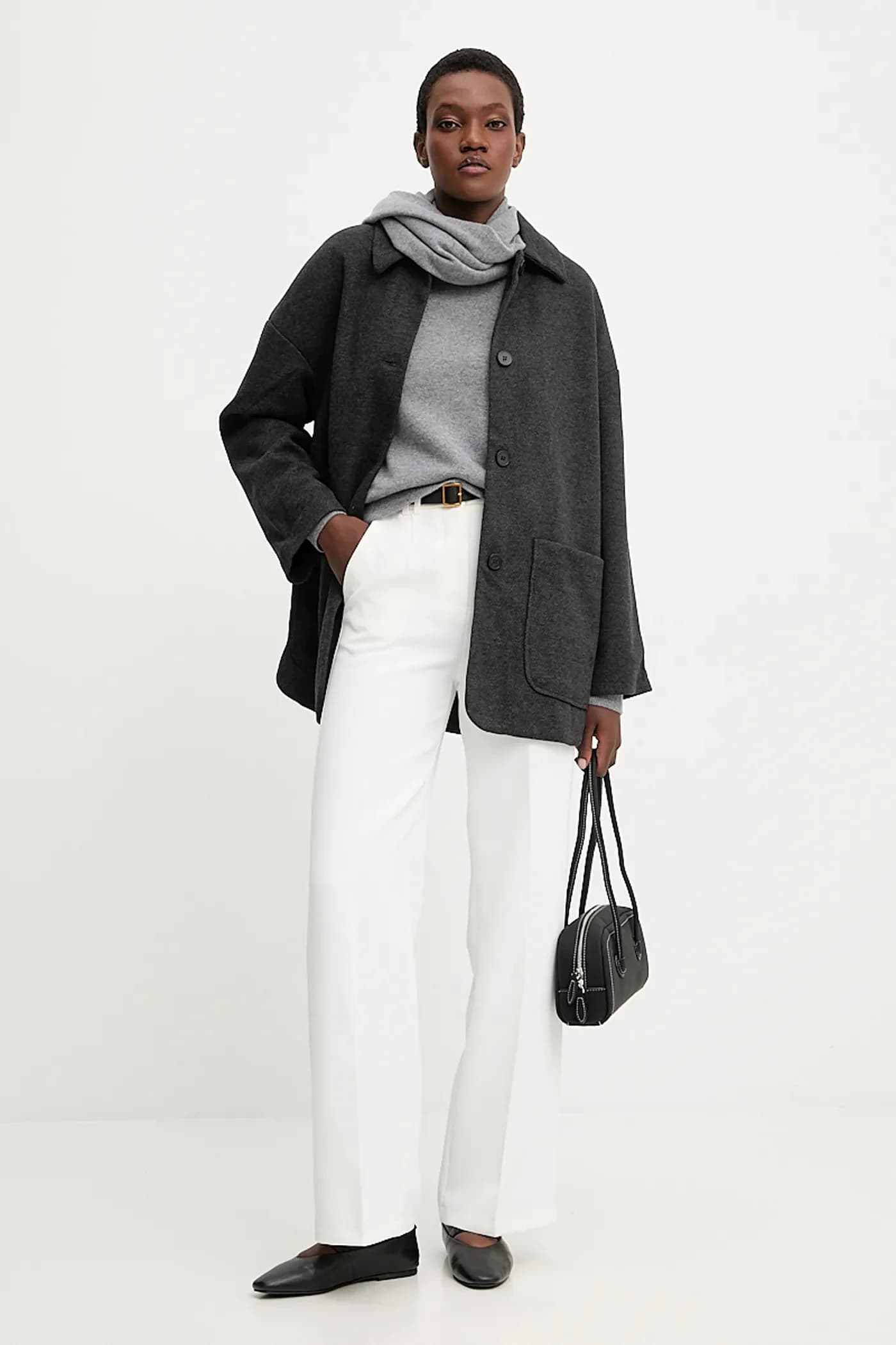 Куртка - фото 2