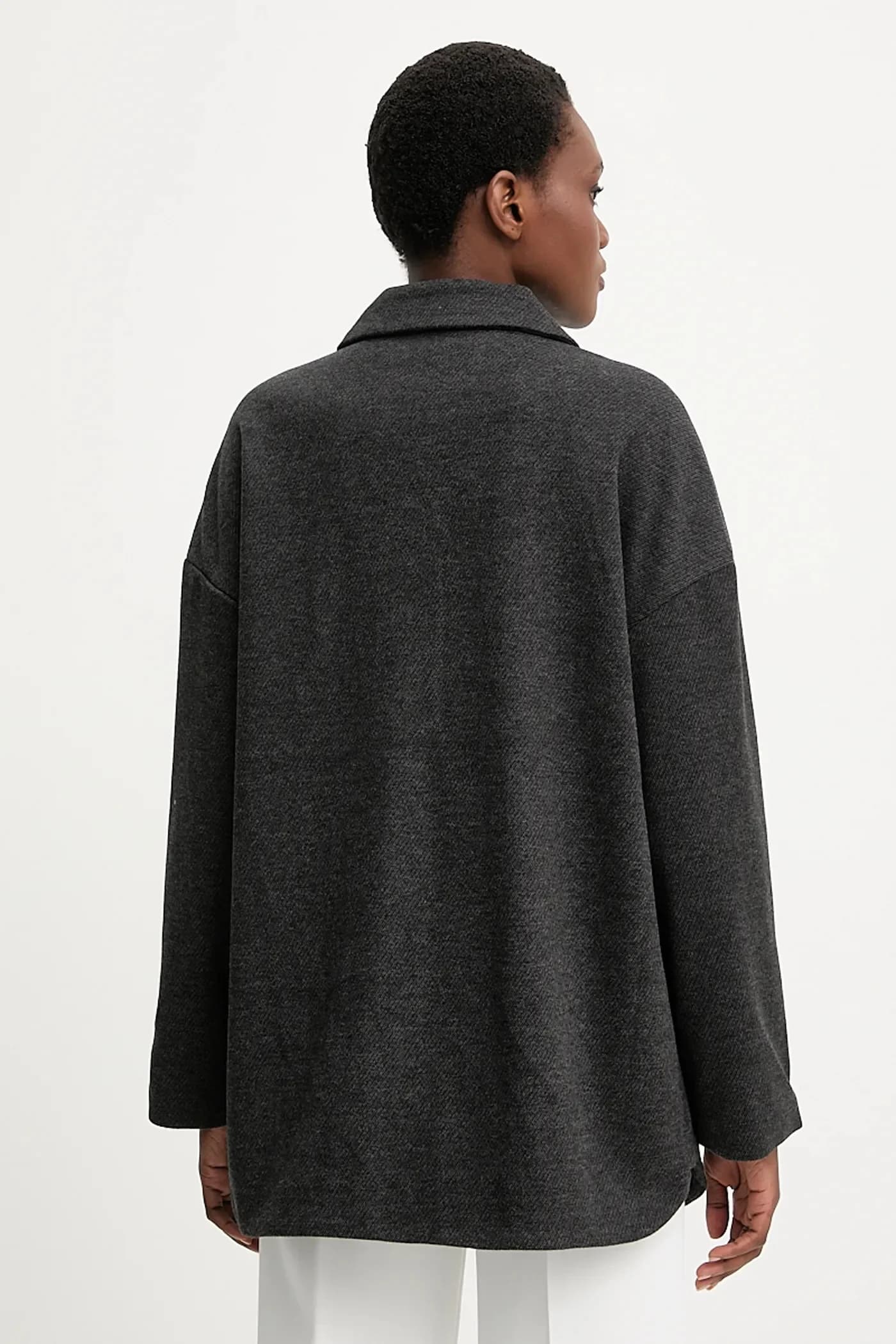 Куртка - фото 3