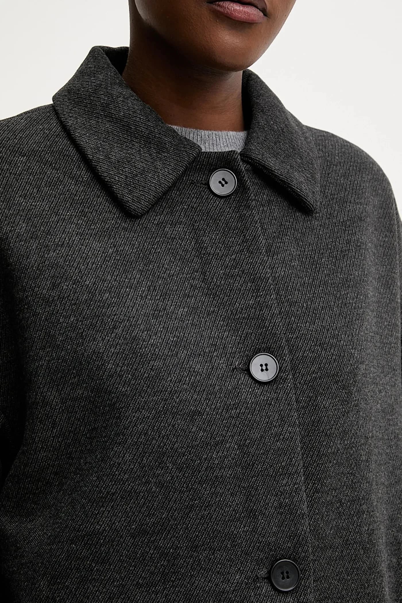 Куртка - фото 6