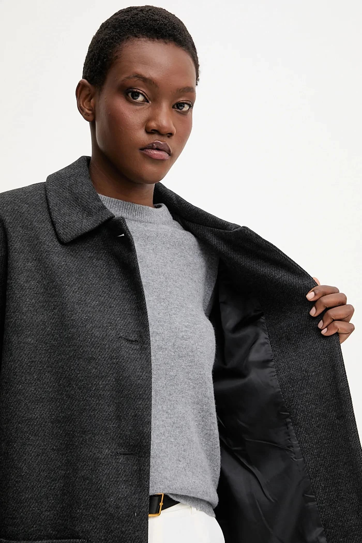 Куртка - фото 7