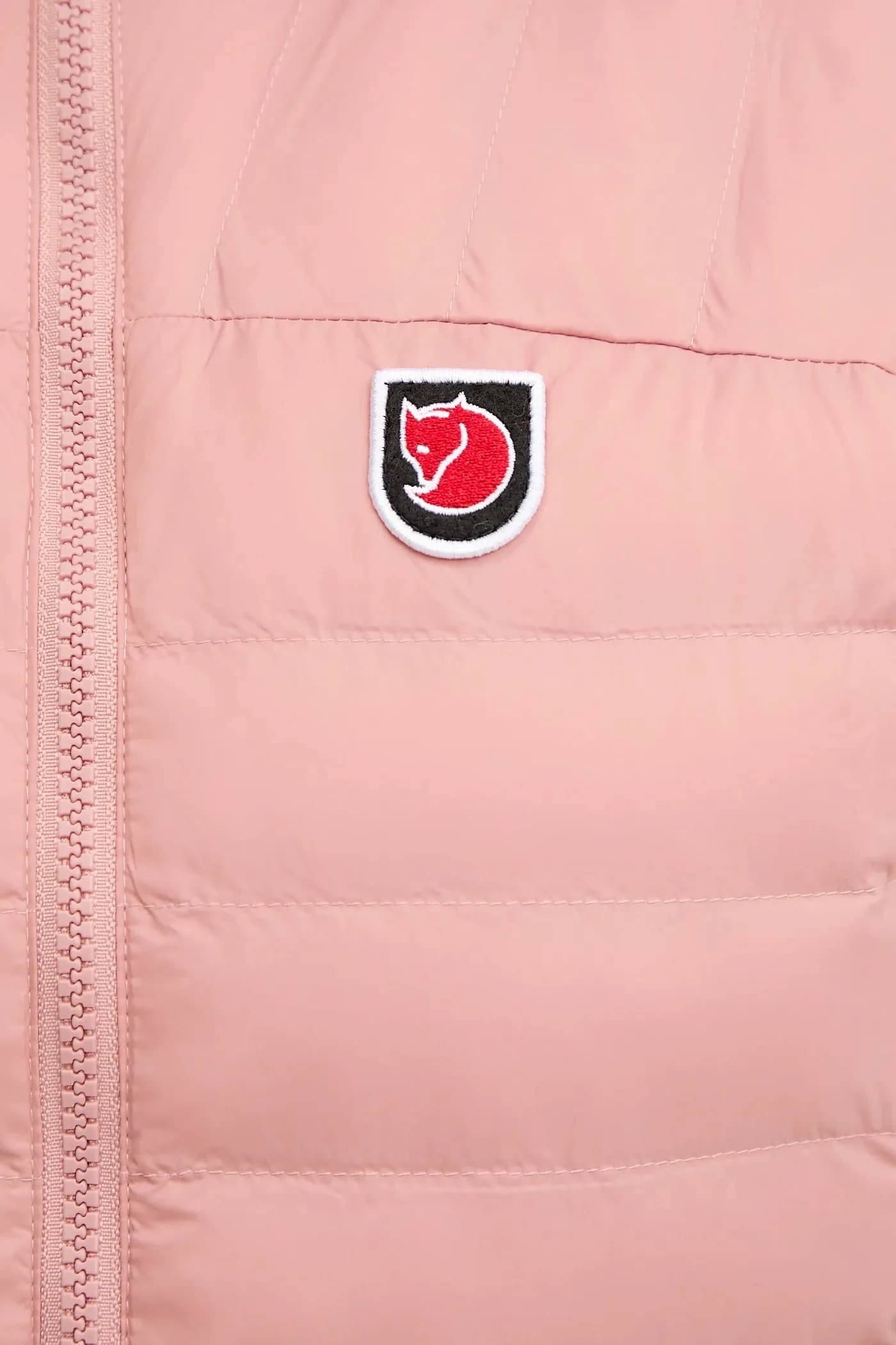 Куртка с капюшоном Expedition Latt W - фото 5