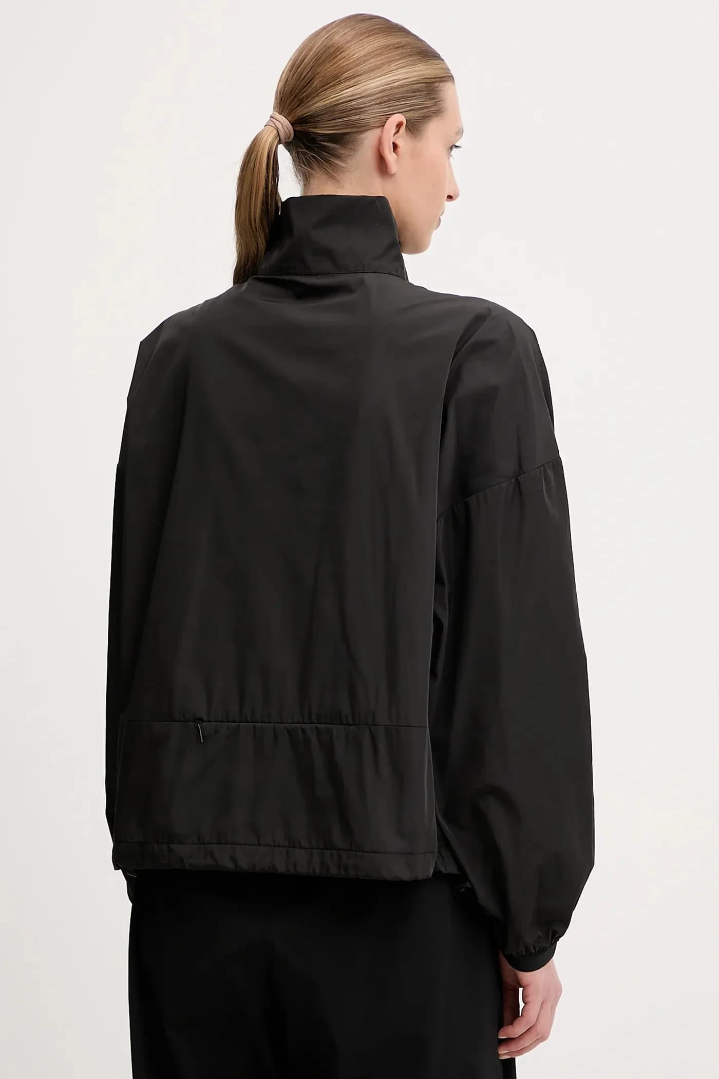 Куртка - фото 3