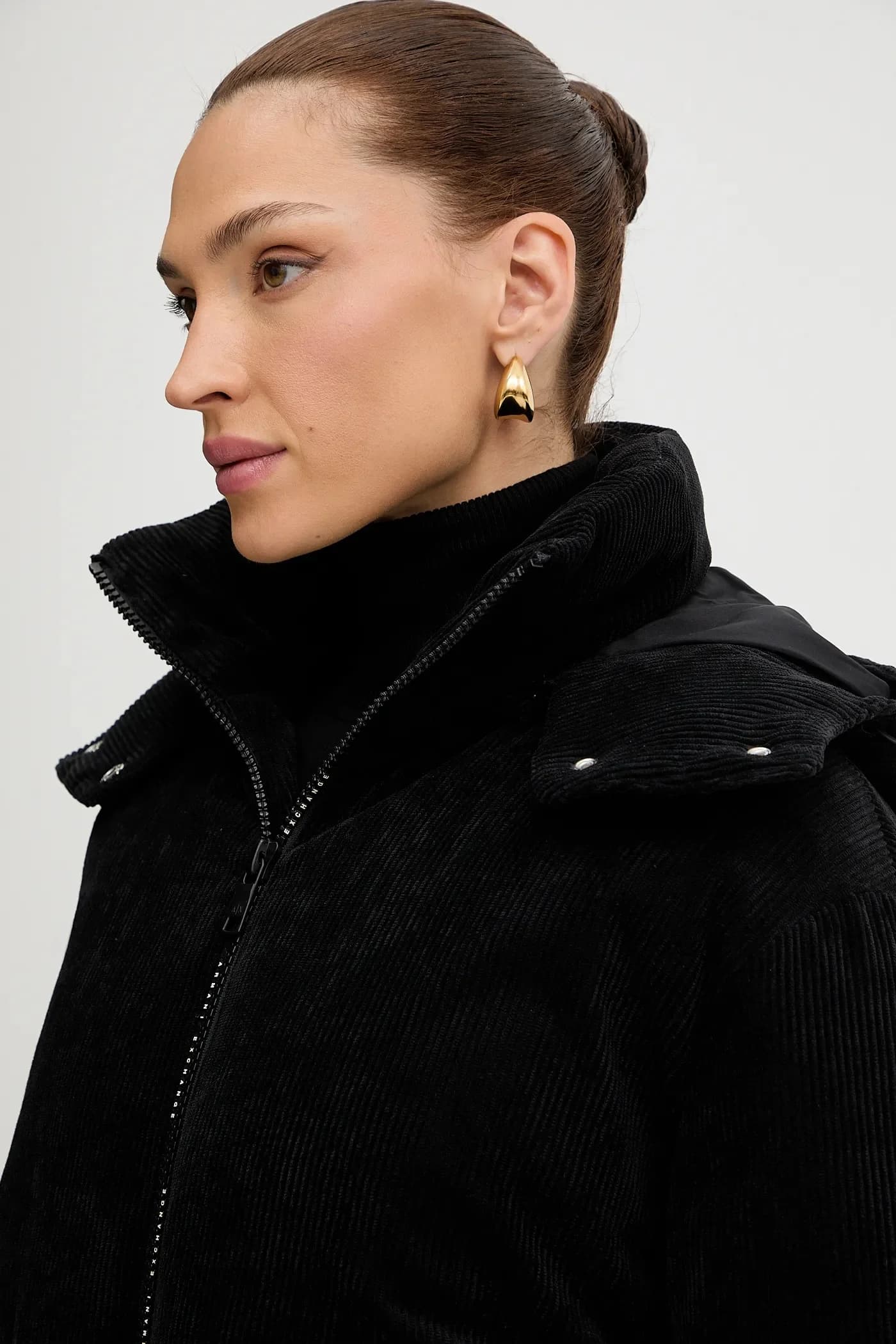 Куртка - фото 4