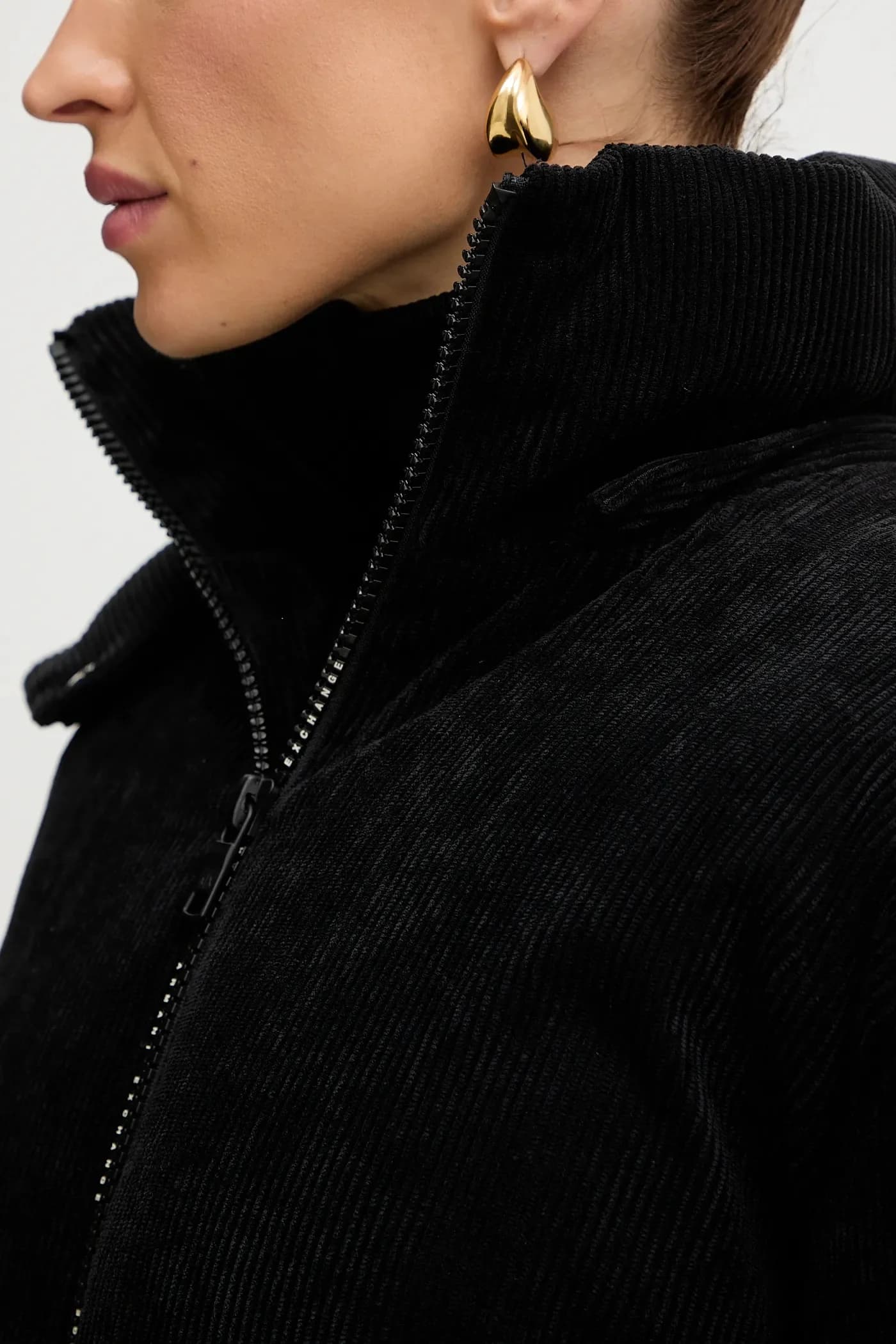 Куртка - фото 5