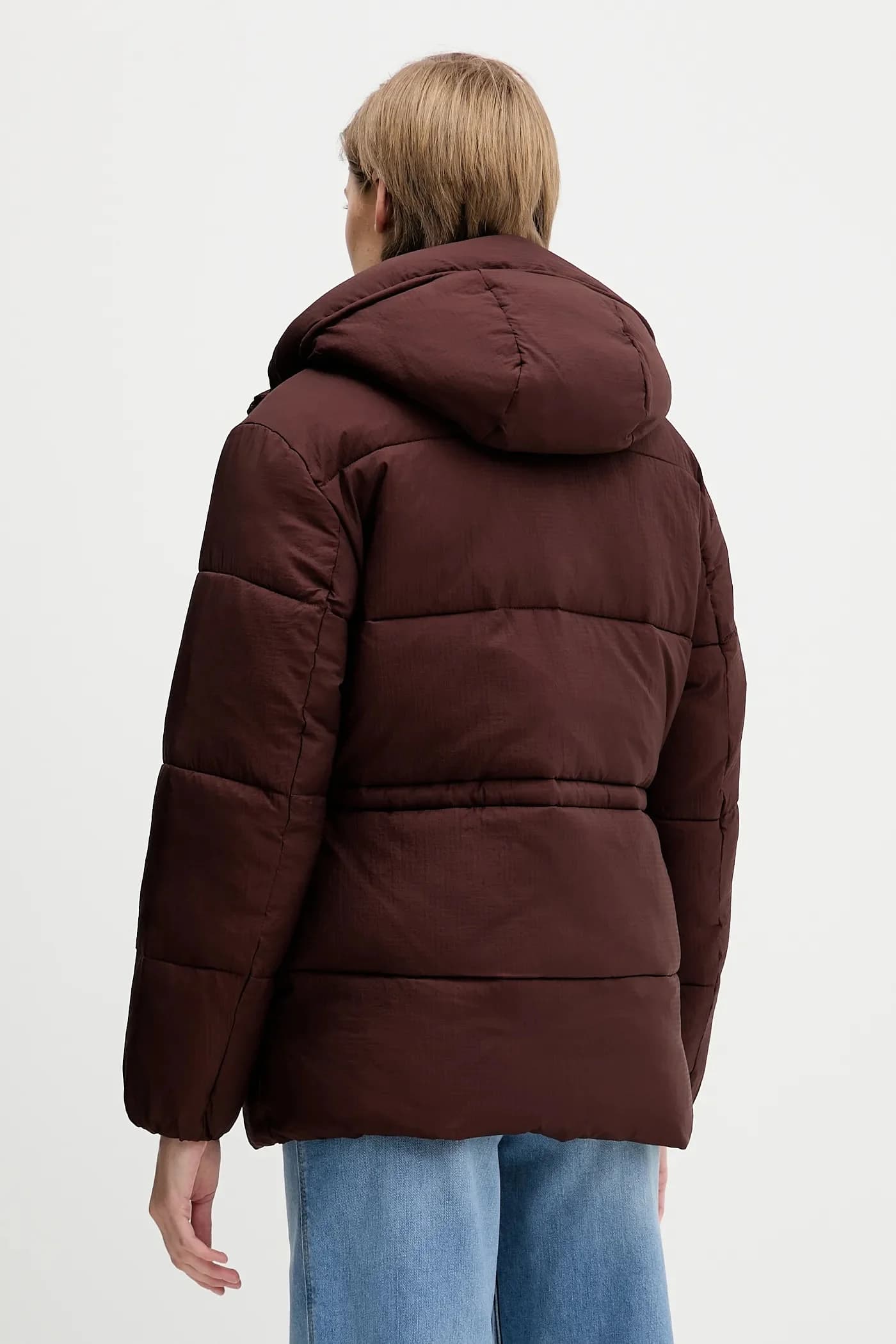 Куртка - фото 3