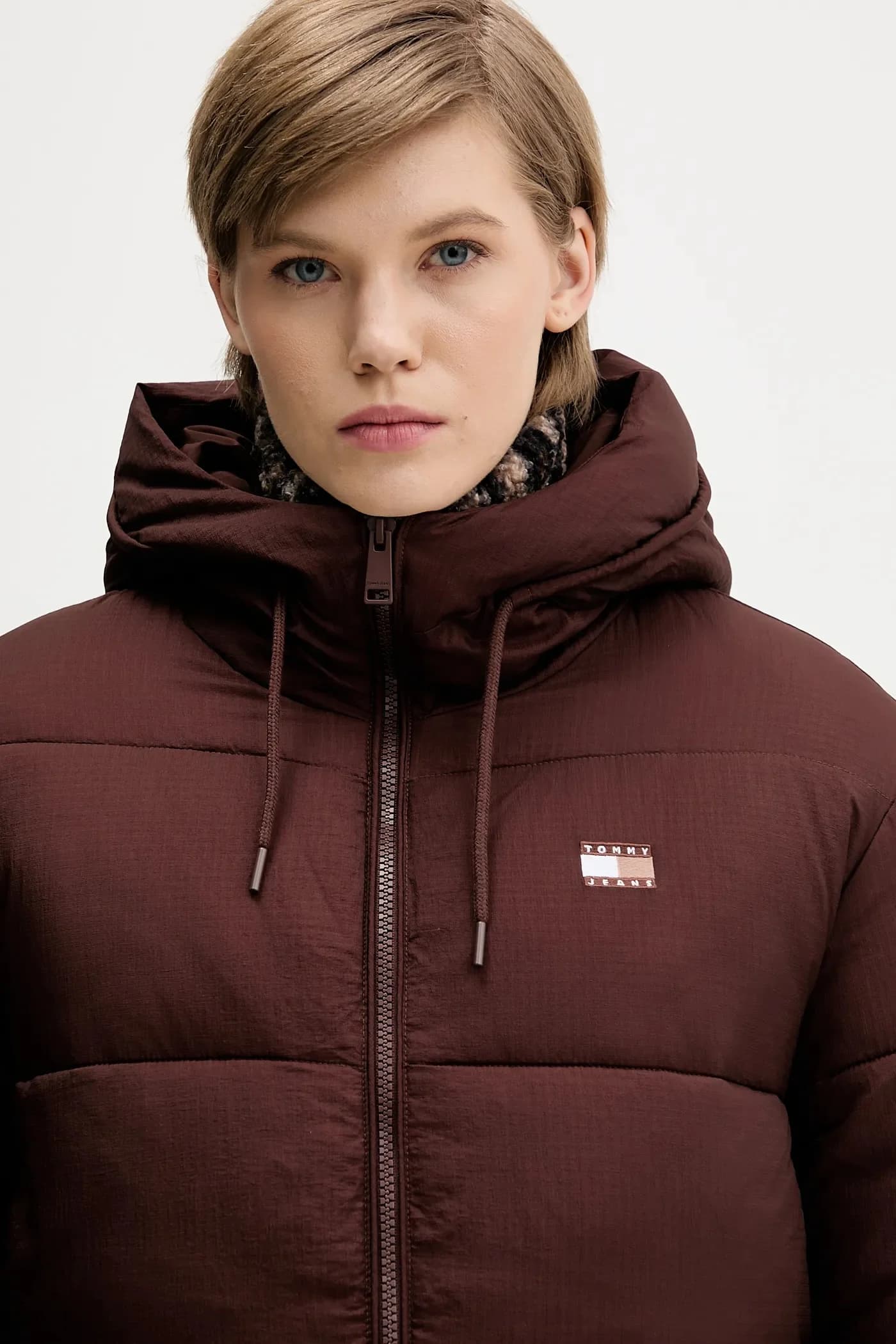 Куртка - фото 4