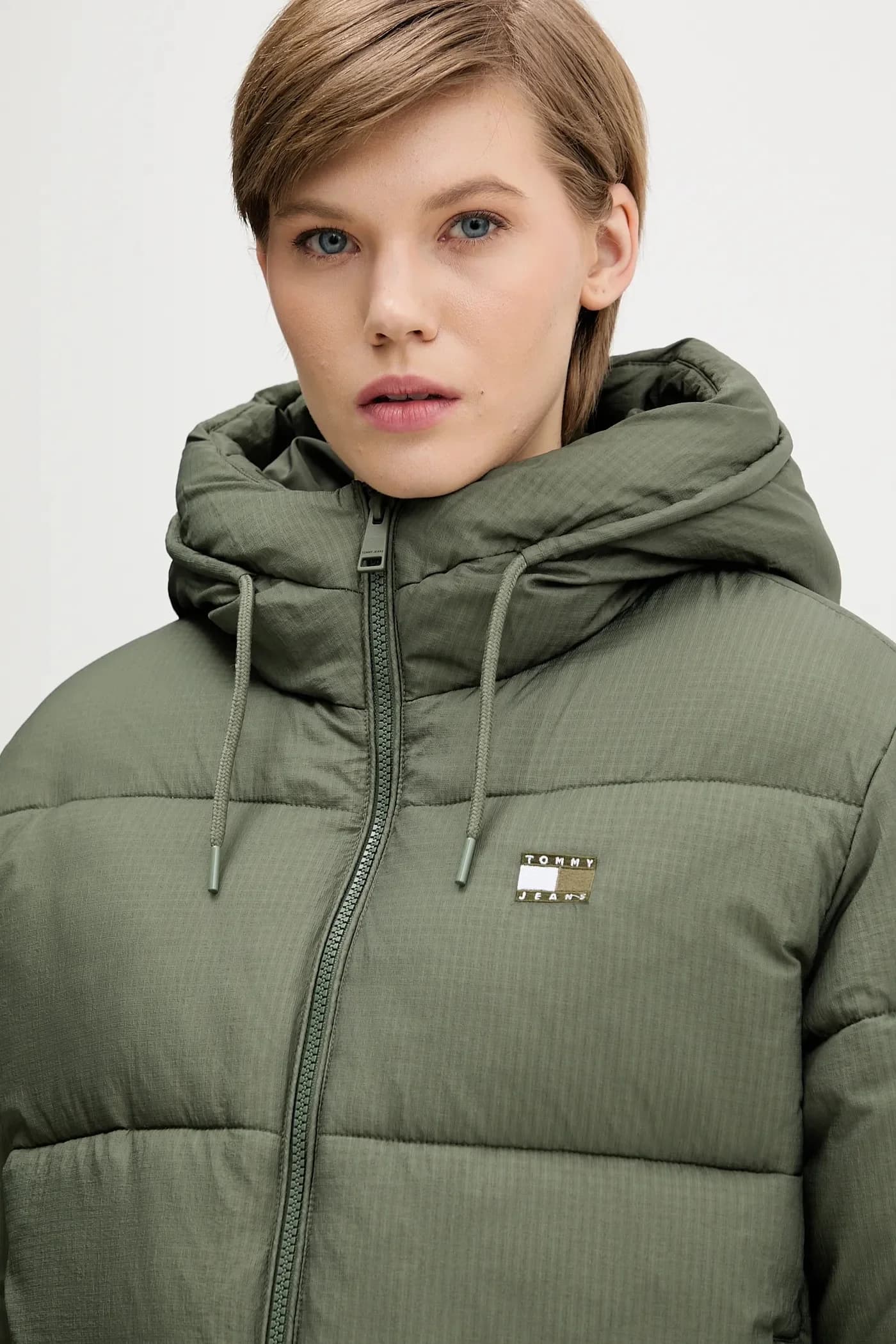 Куртка - фото 4