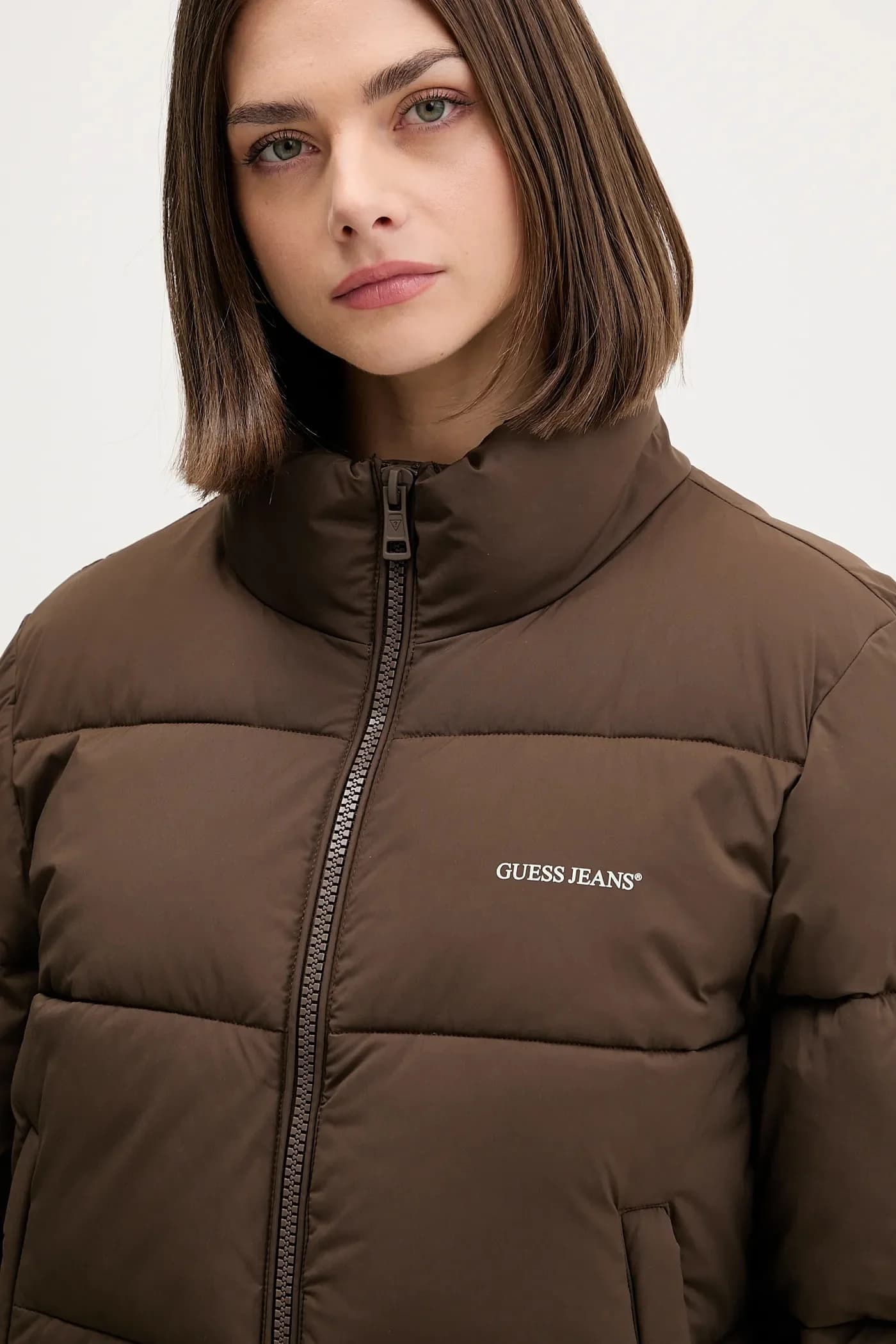 Куртка - фото 4