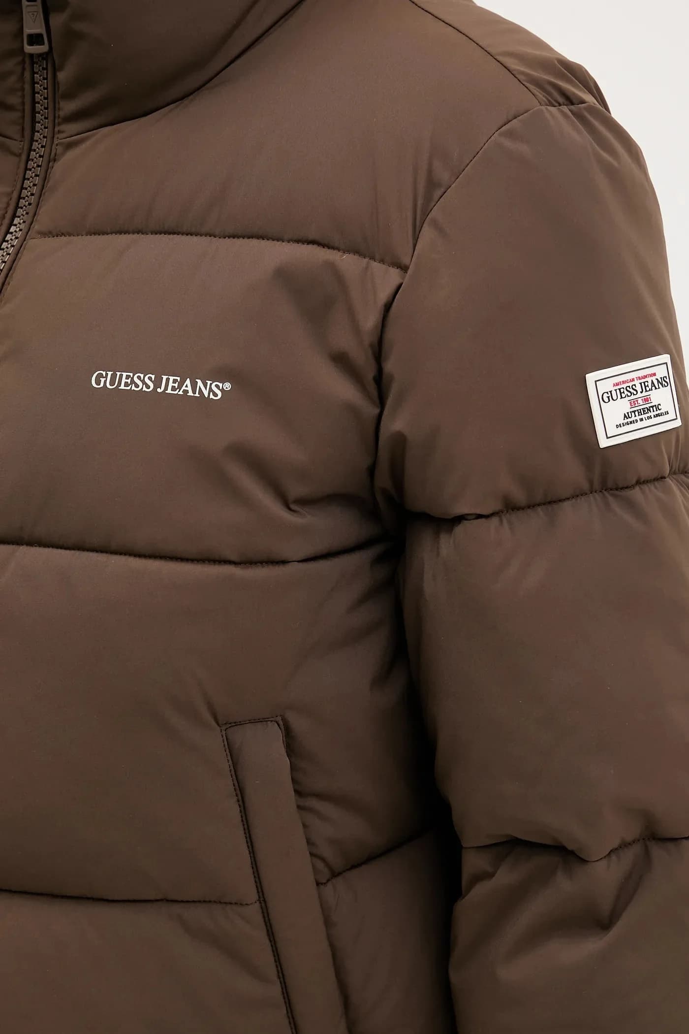 Куртка - фото 5