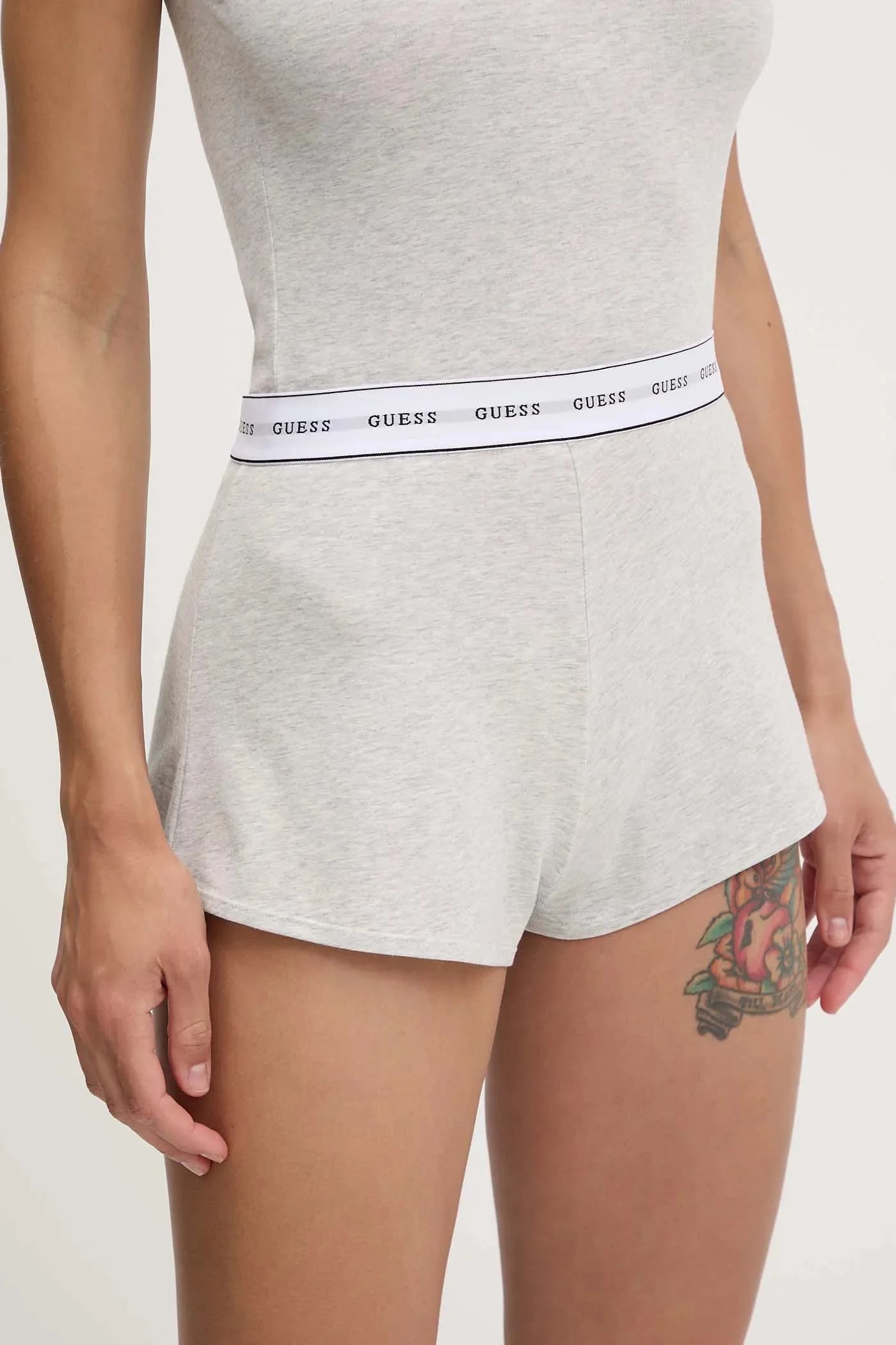 КЭРРИ пижамы - фото 5