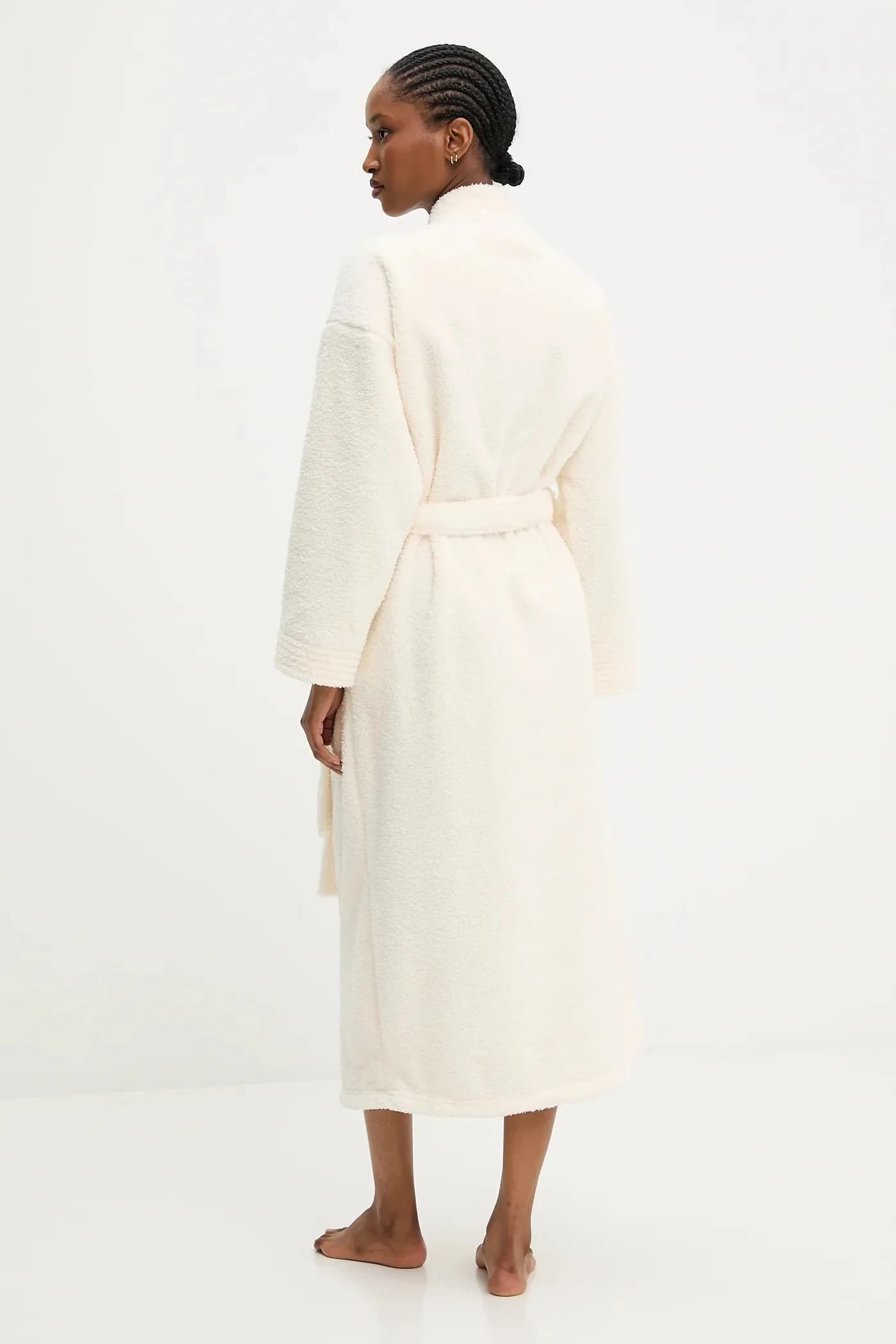 Халат - фото 3