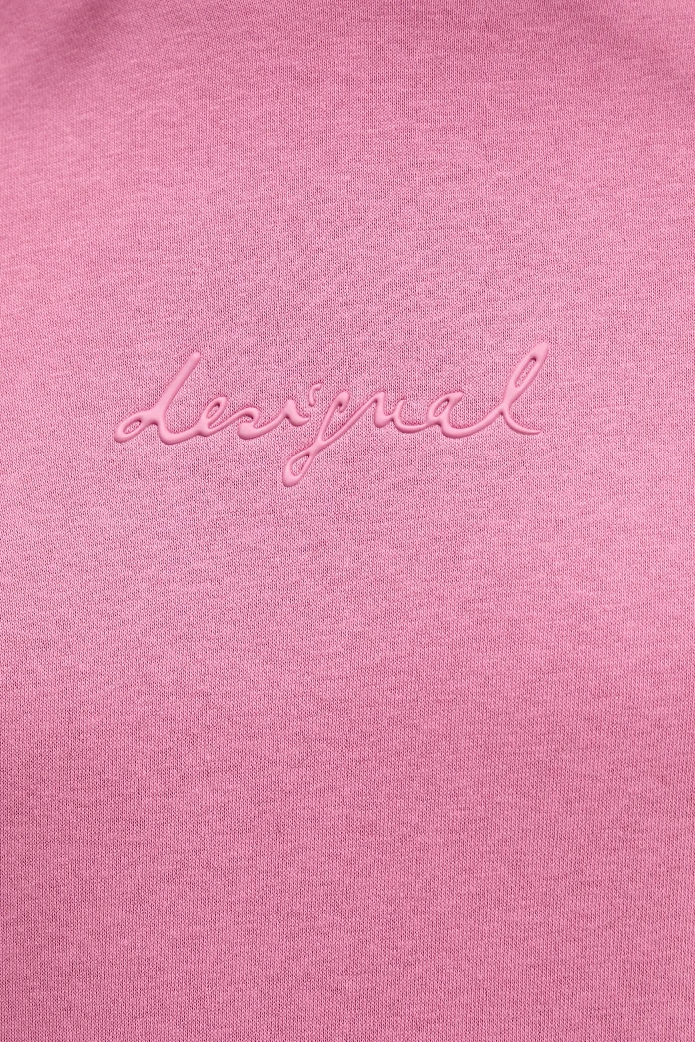 БАЗОВАЯ толстовка - фото 5