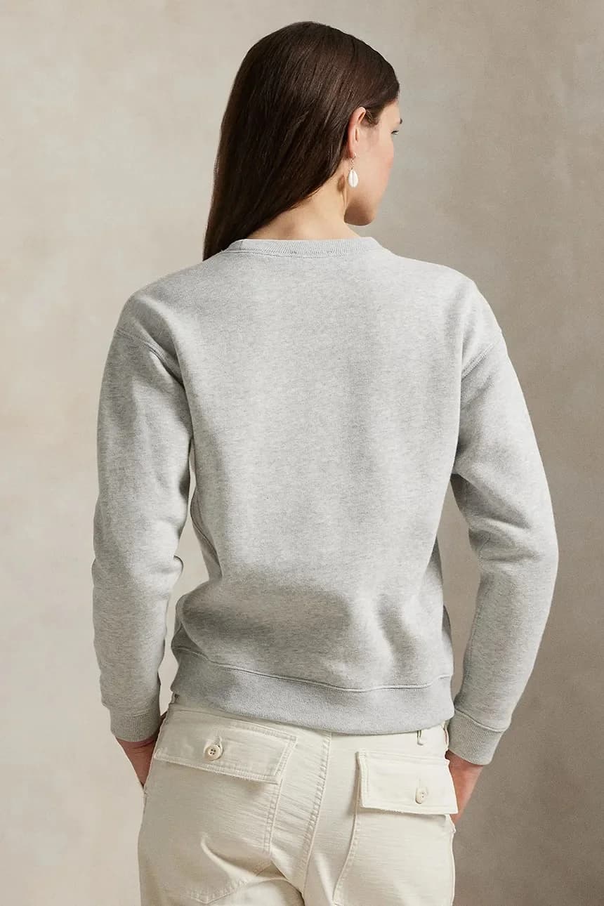 Блуза - фото 2