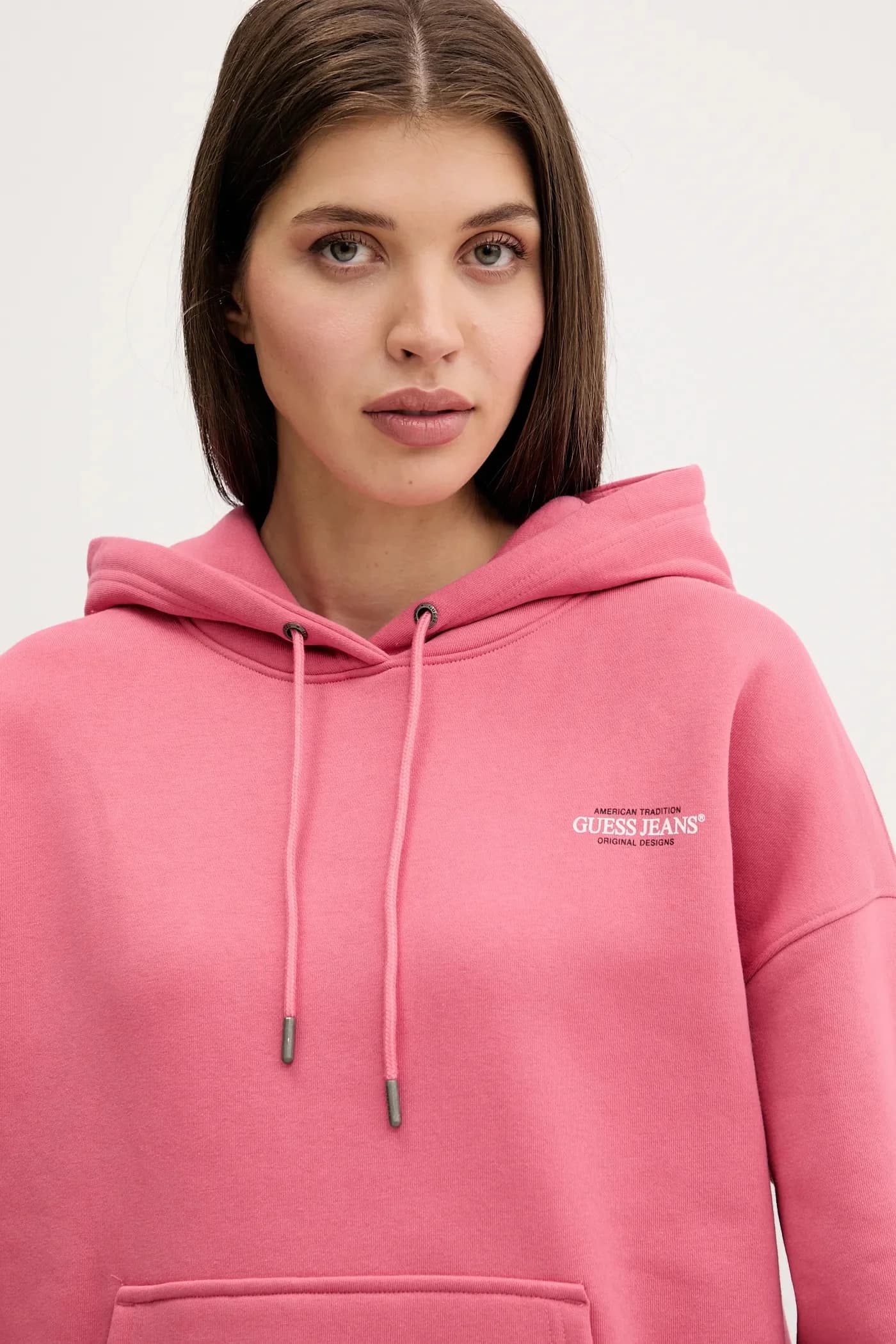 Блуза - фото 4