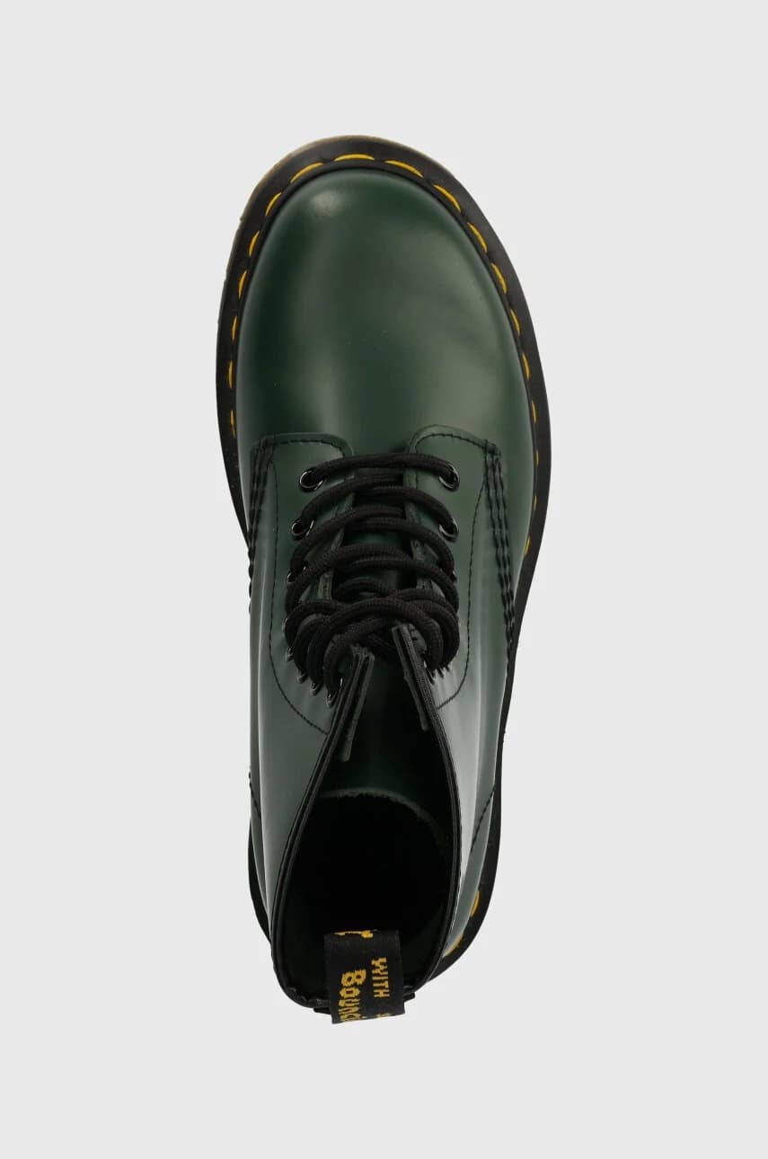 Кожевники 1460 г. - фото 5