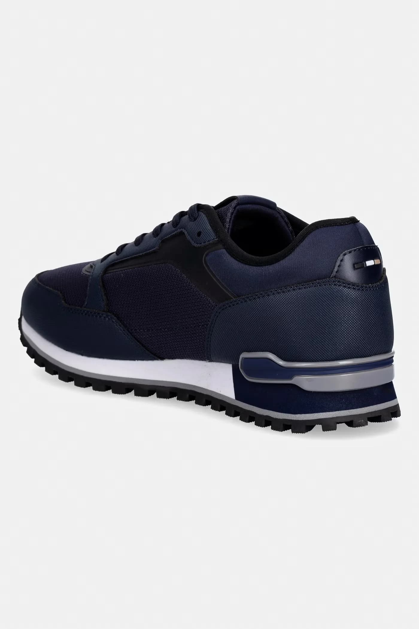 кроссовки Parkour-L - фото 3