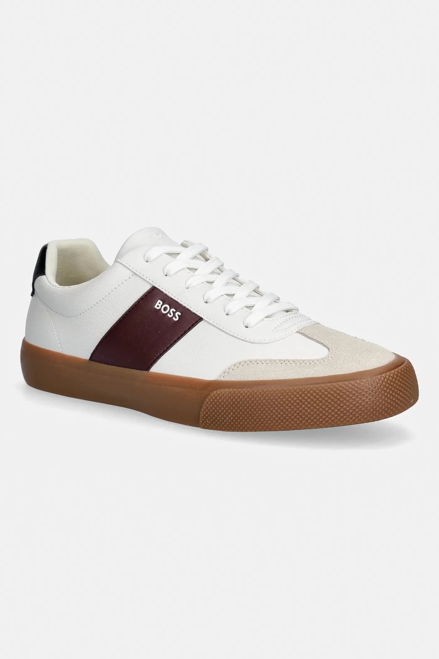 Кроссовки Aiden