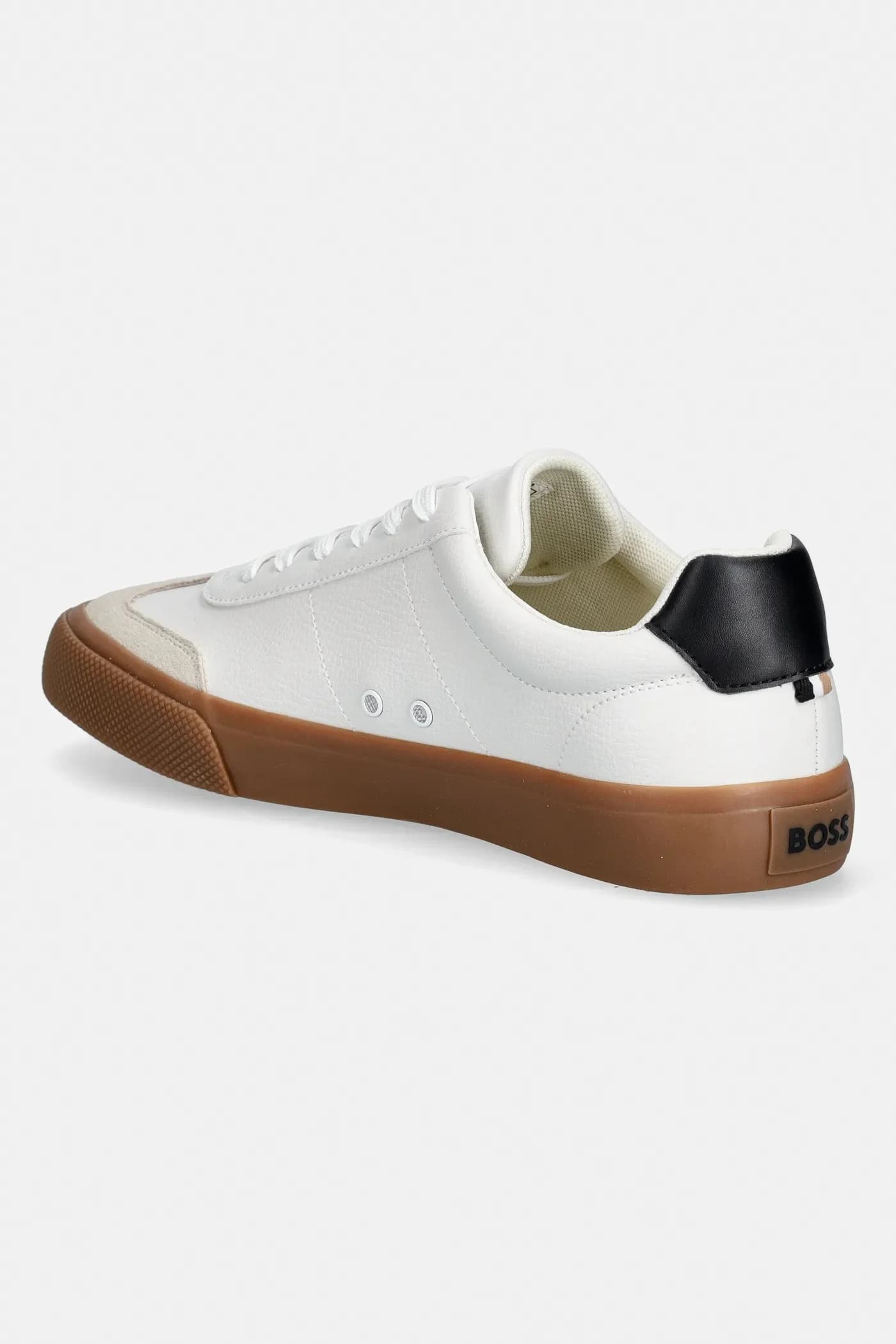 кроссовки Aiden - фото 3