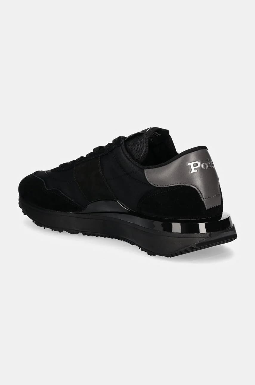 кроссовки Train 89 Pp - фото 3