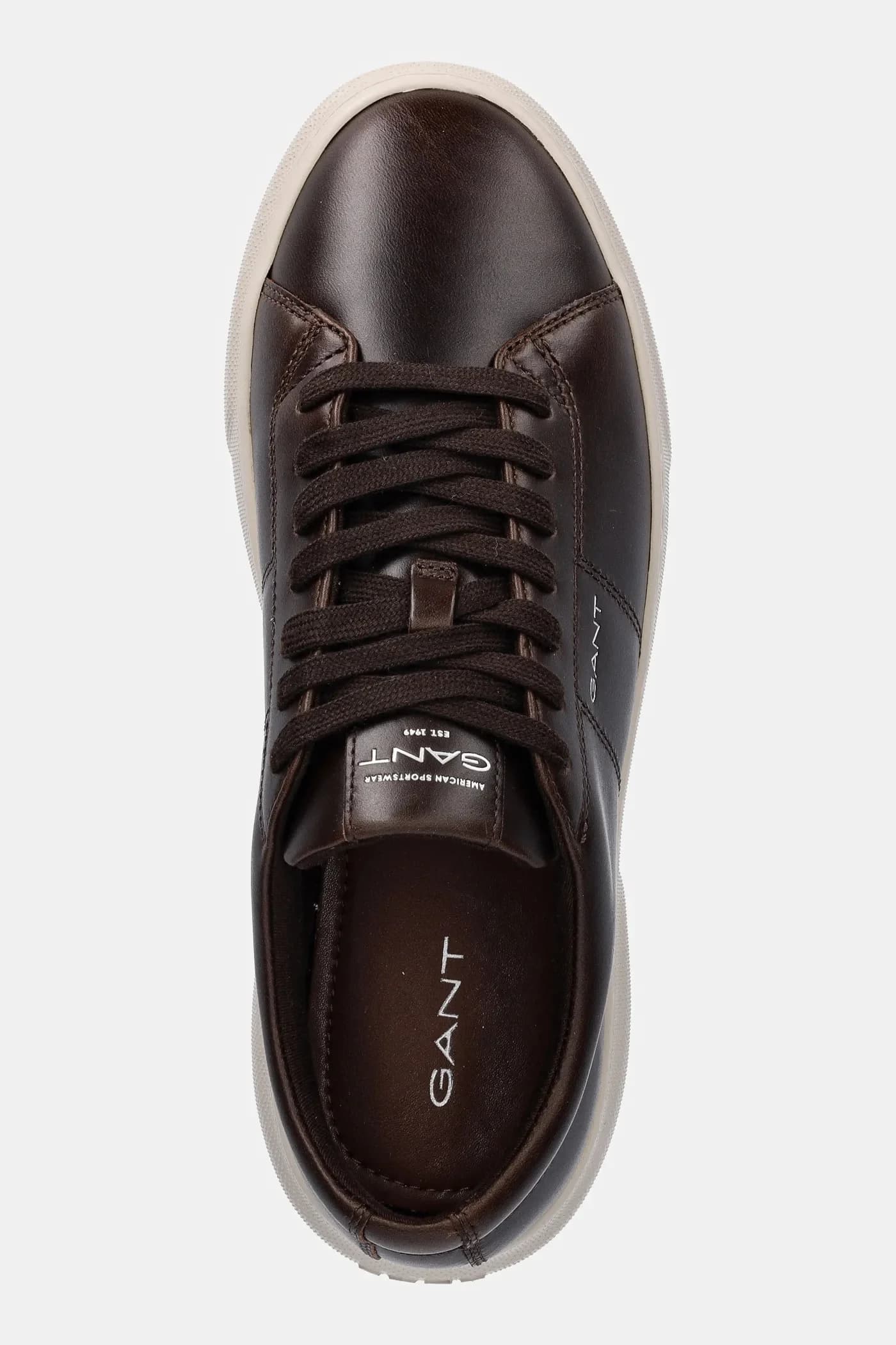 кроссовки Joree - фото 4