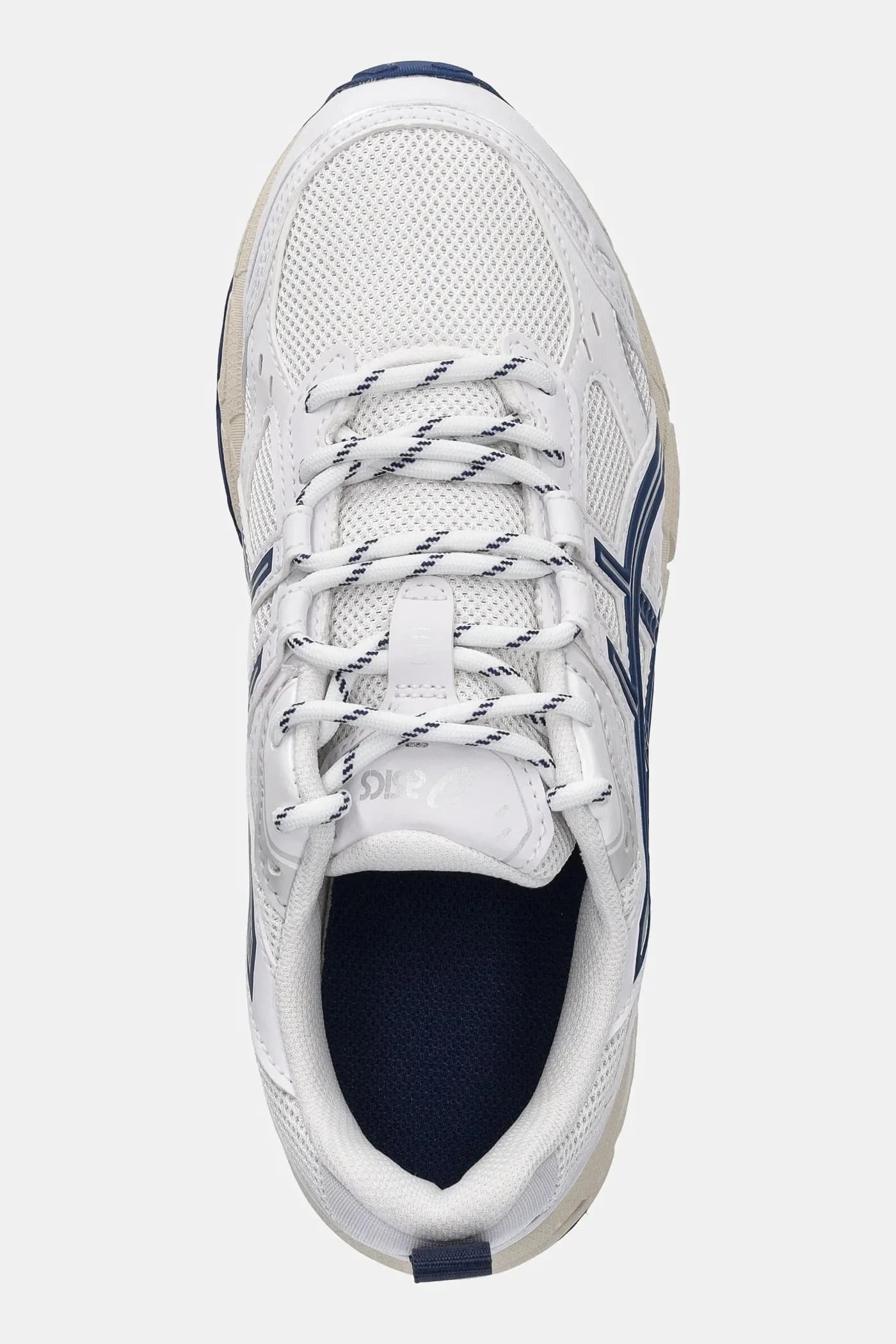 кроссовки GEL-NUNOBIKI - фото 4