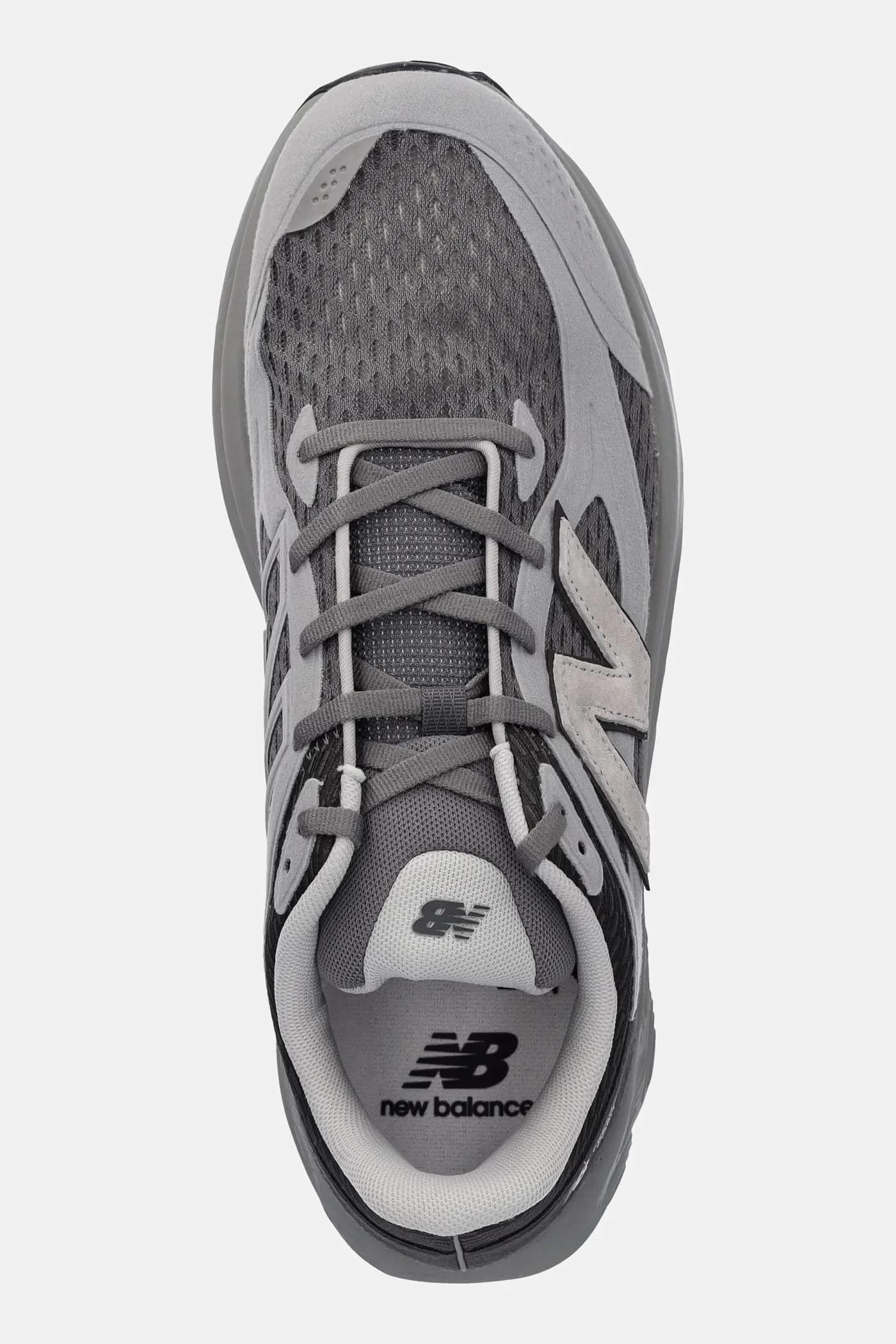 УТРН кроссовки - фото 4