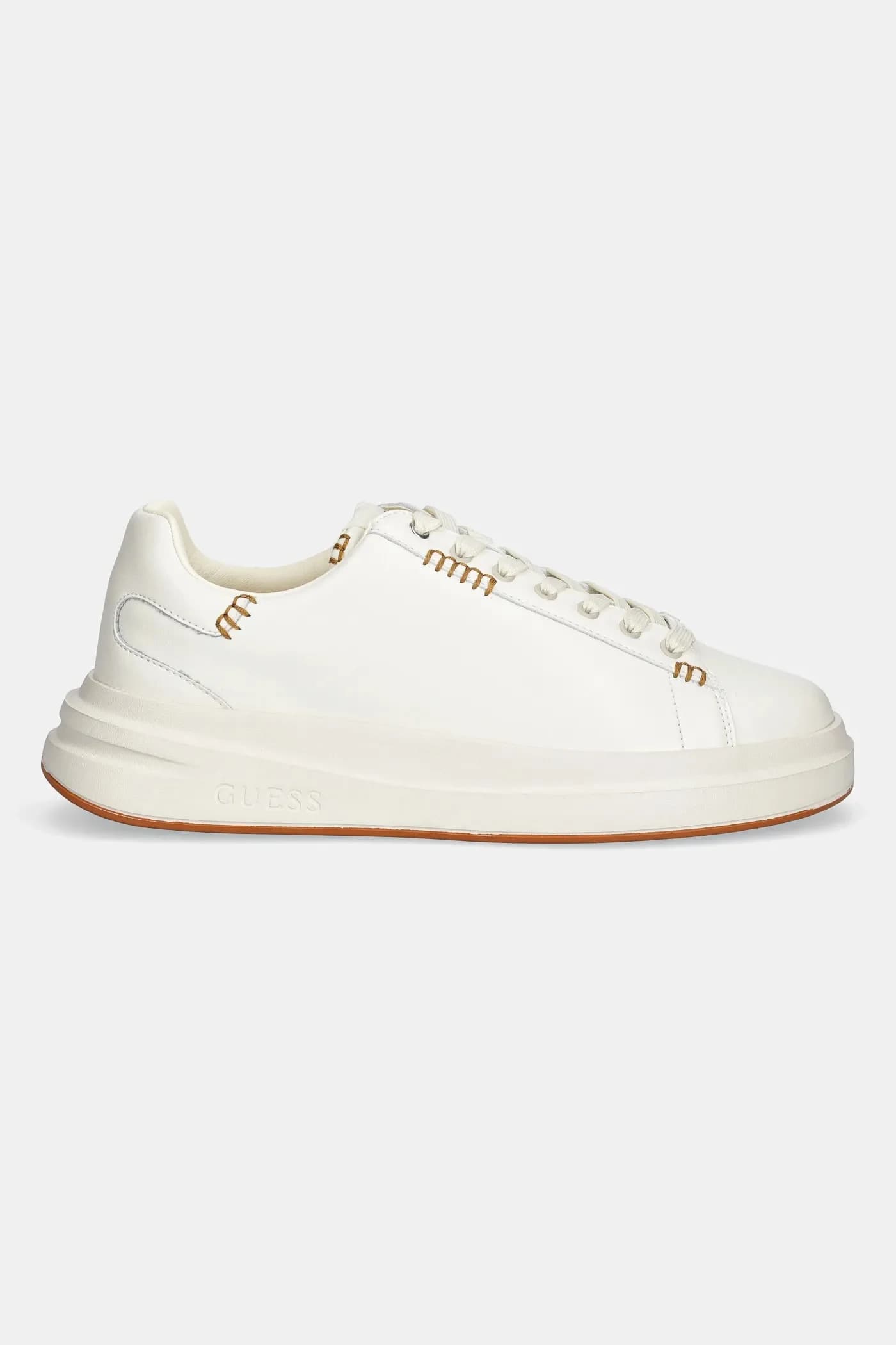 кроссовки ELBA - фото 2