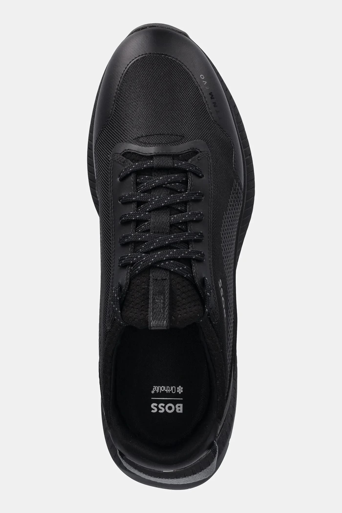 кроссовки ТТНМ ЭВО - фото 4