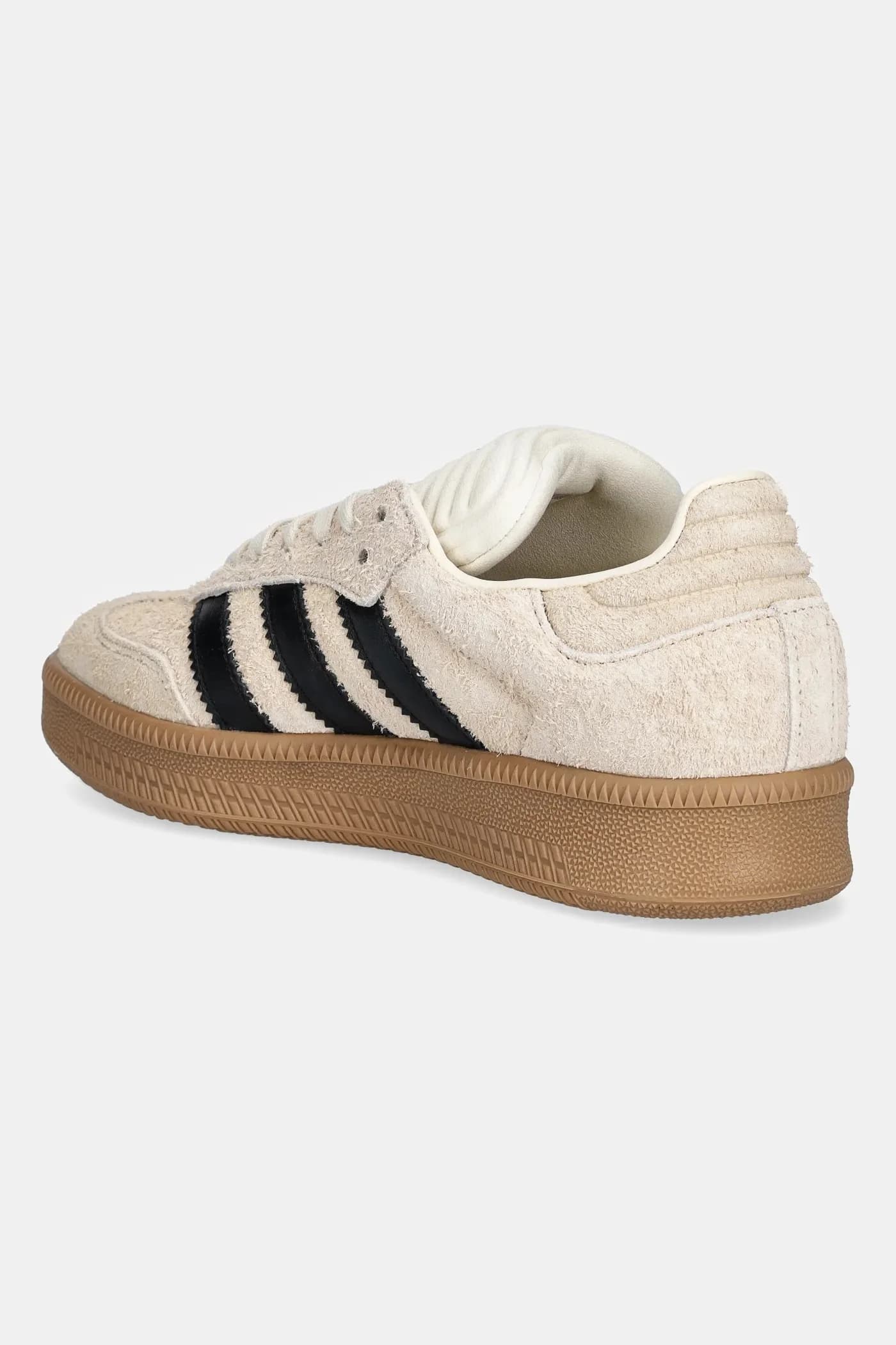 кроссовки Samba XLG - фото 3