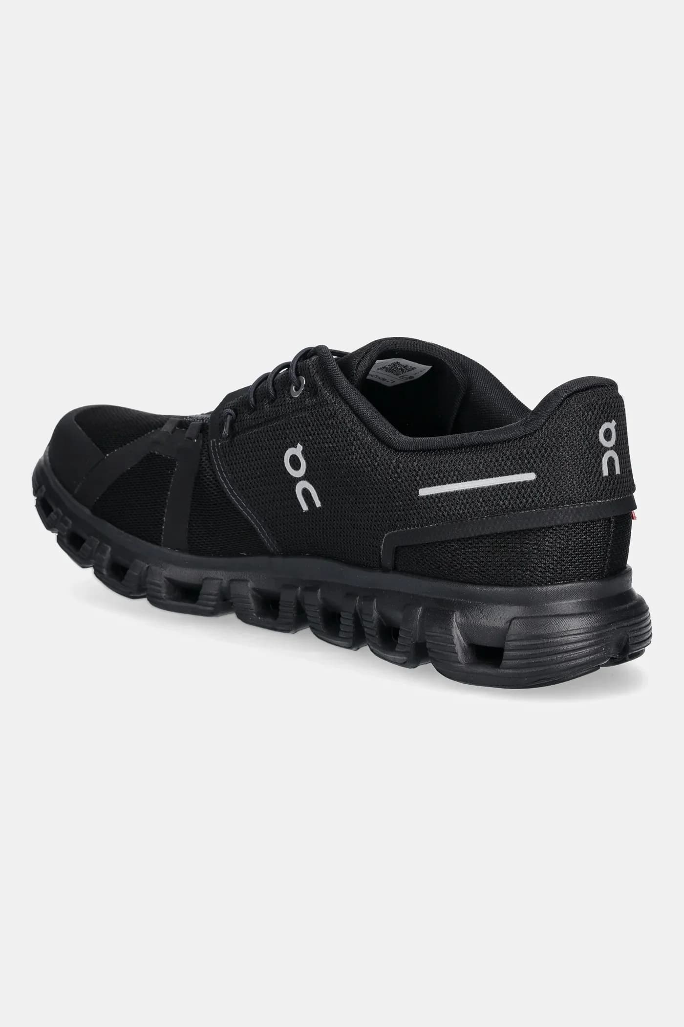 кроссовки Cloud 6 - фото 3