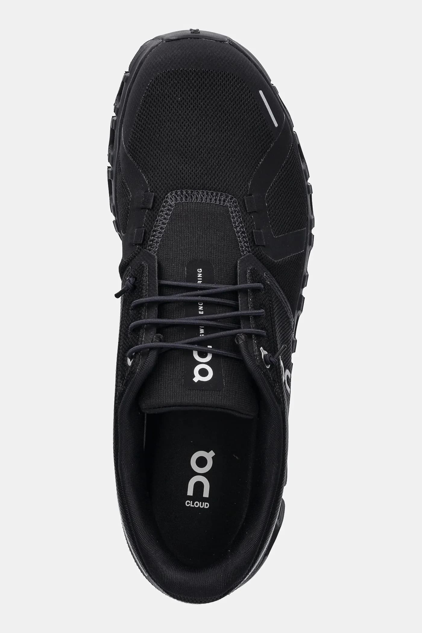 кроссовки Cloud 6 - фото 4