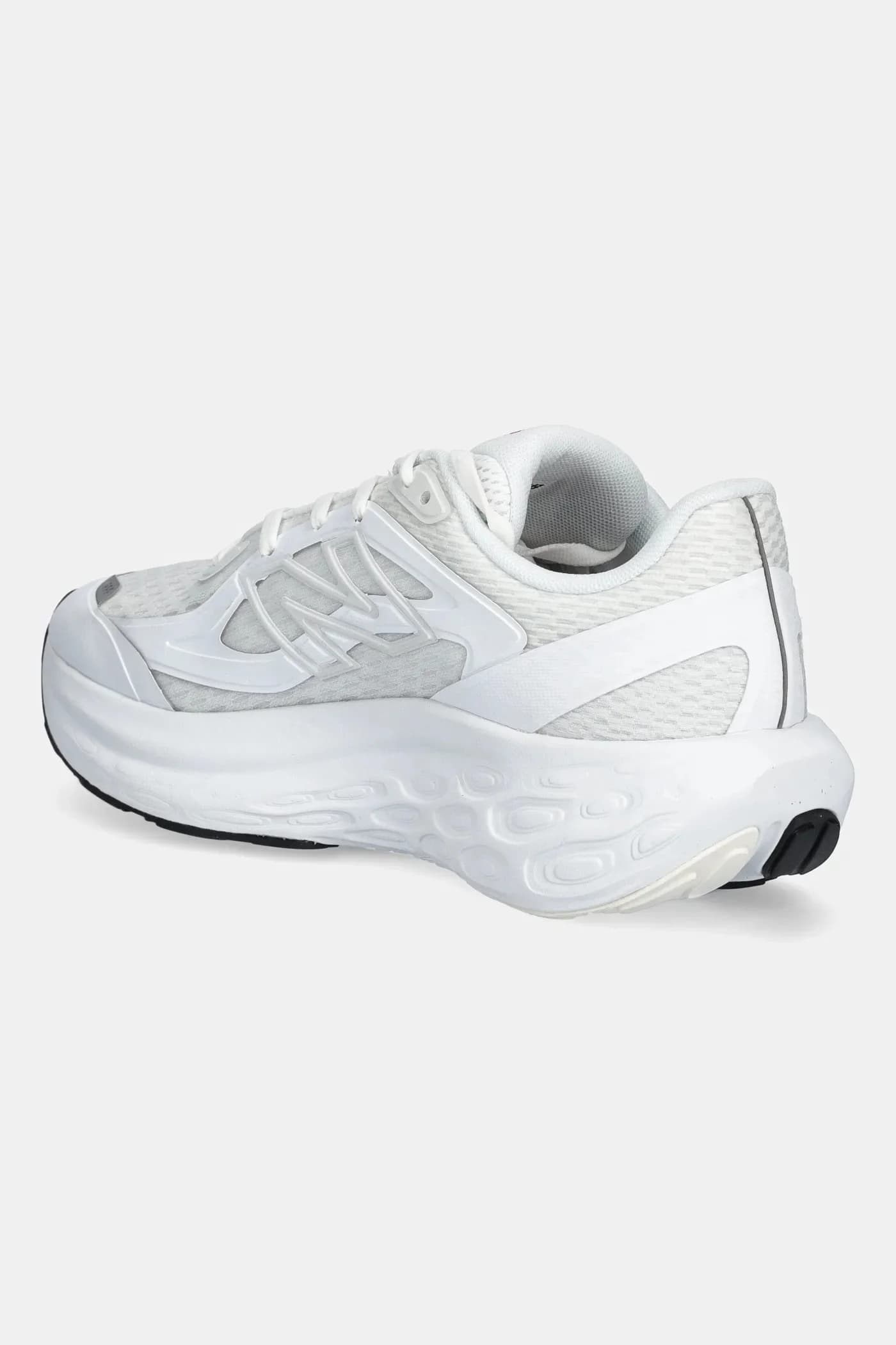 УТРН кроссовки - фото 3