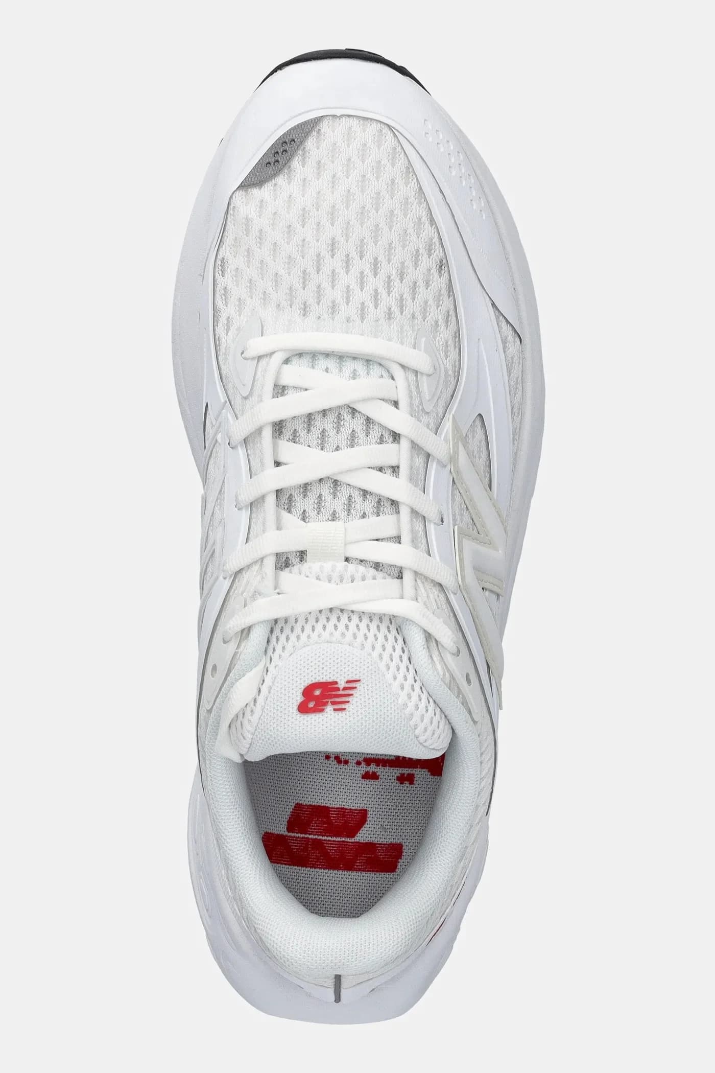 УТРН кроссовки - фото 4