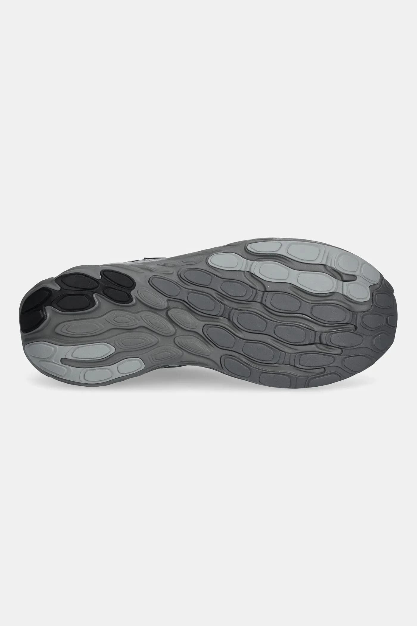 УТРН кроссовки - фото 5