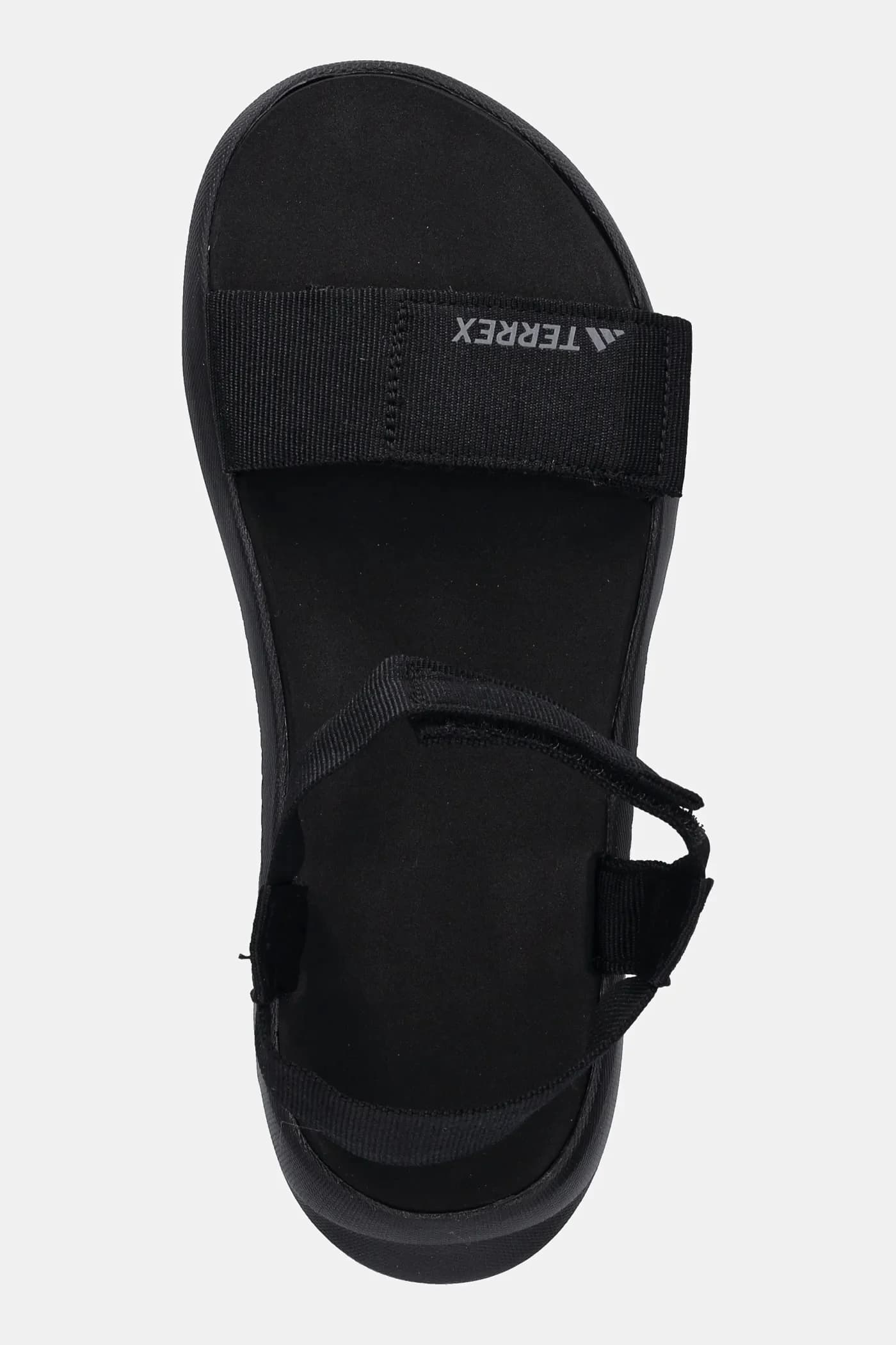 Сандалии Hydroterra Light - фото 4