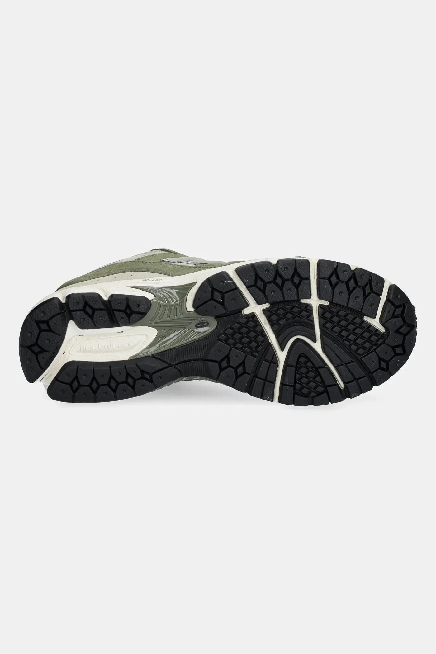 кроссовки U2002 - фото 5