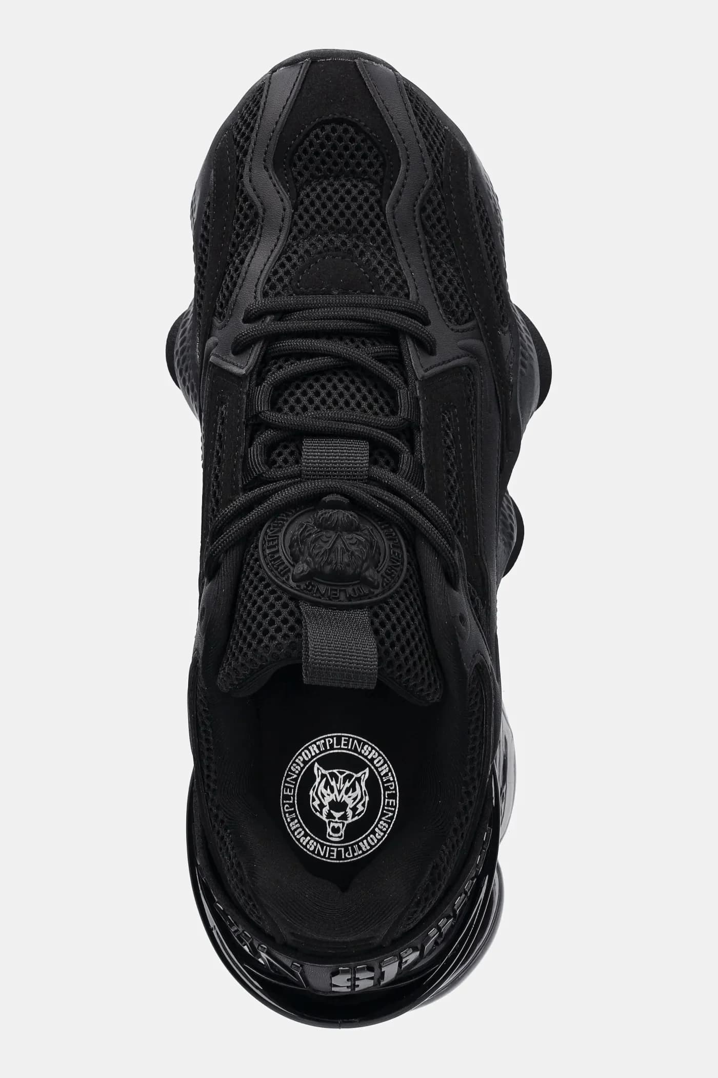 кроссовки Thunderbeast Gen.X.05 - фото 4