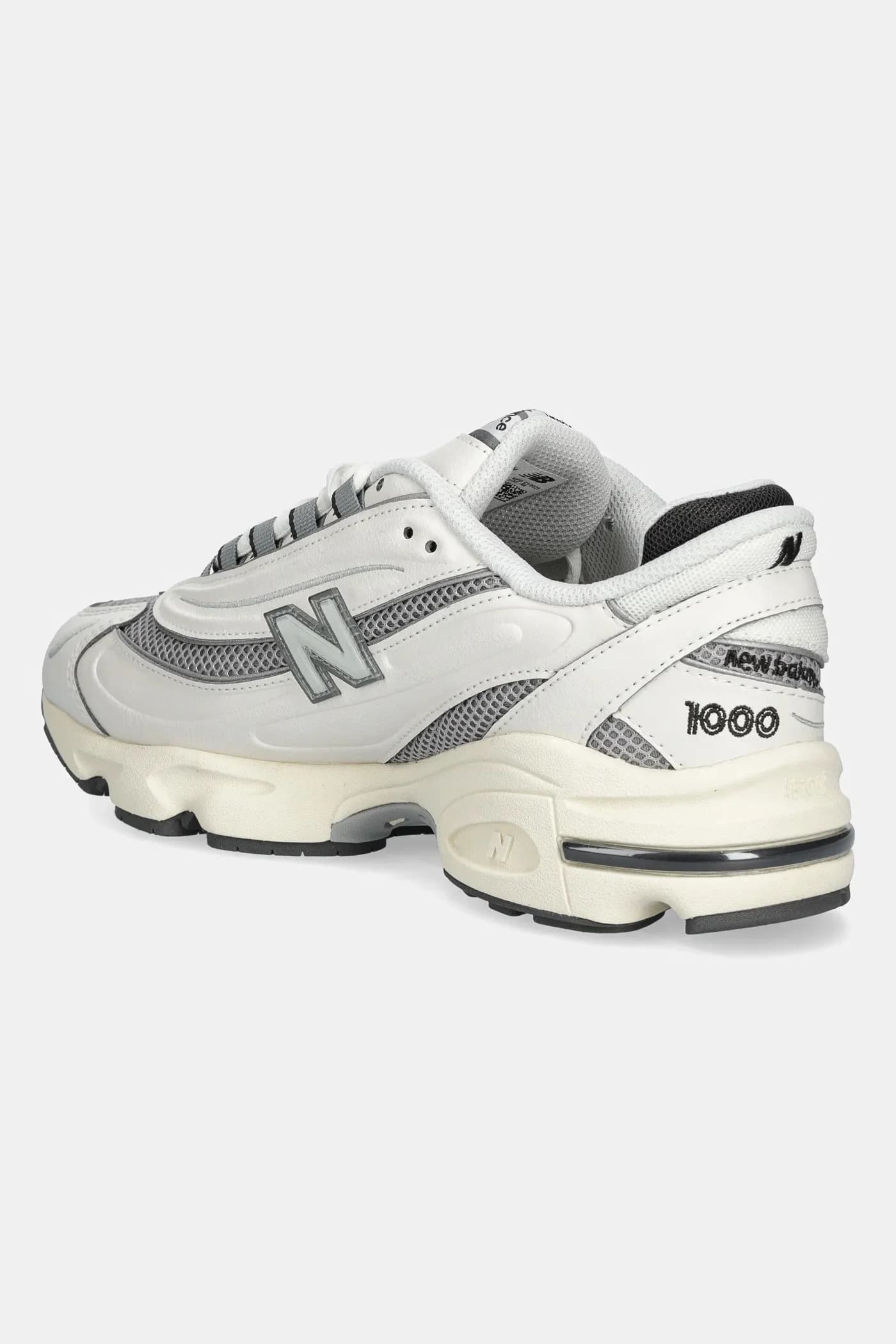 кроссовки M1000 - фото 3