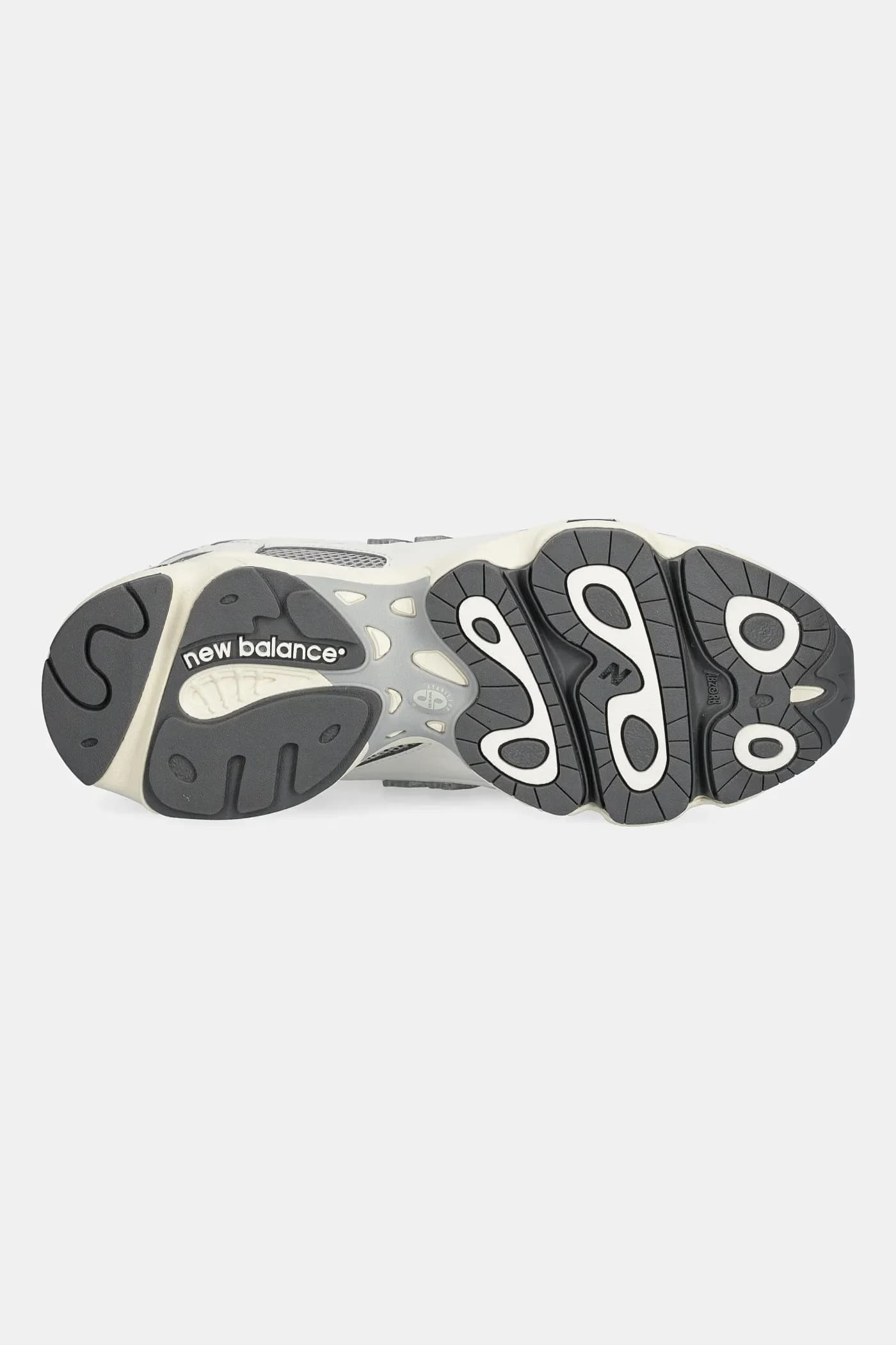 кроссовки M1000 - фото 5