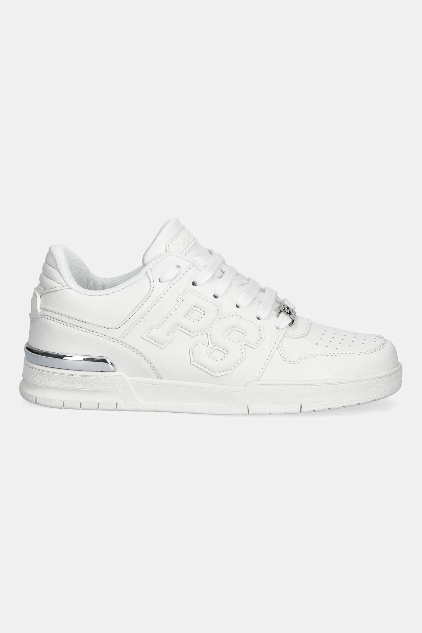 кроссовки Viper I Gen.X.05 - фото 2