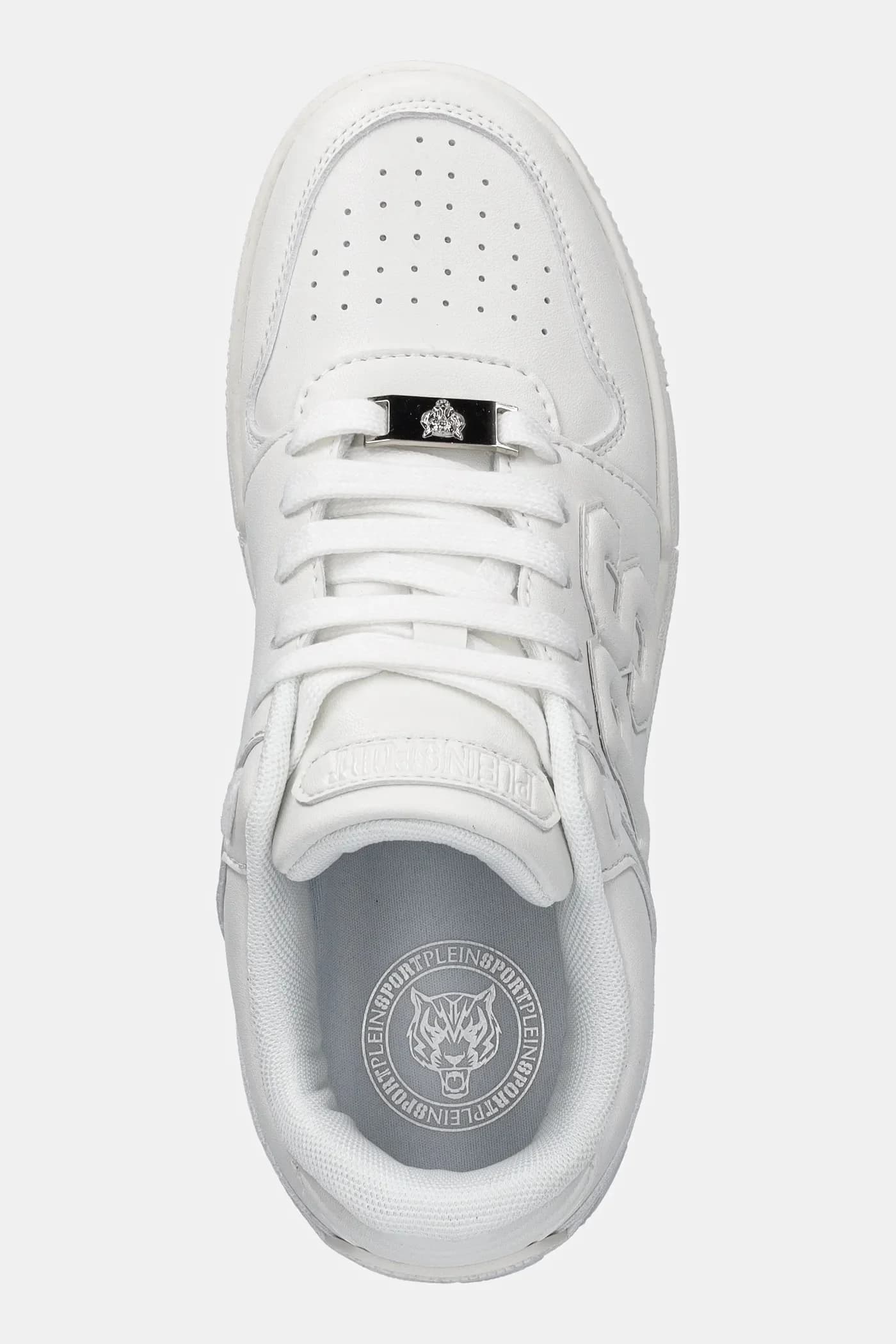 кроссовки Viper I Gen.X.05 - фото 4