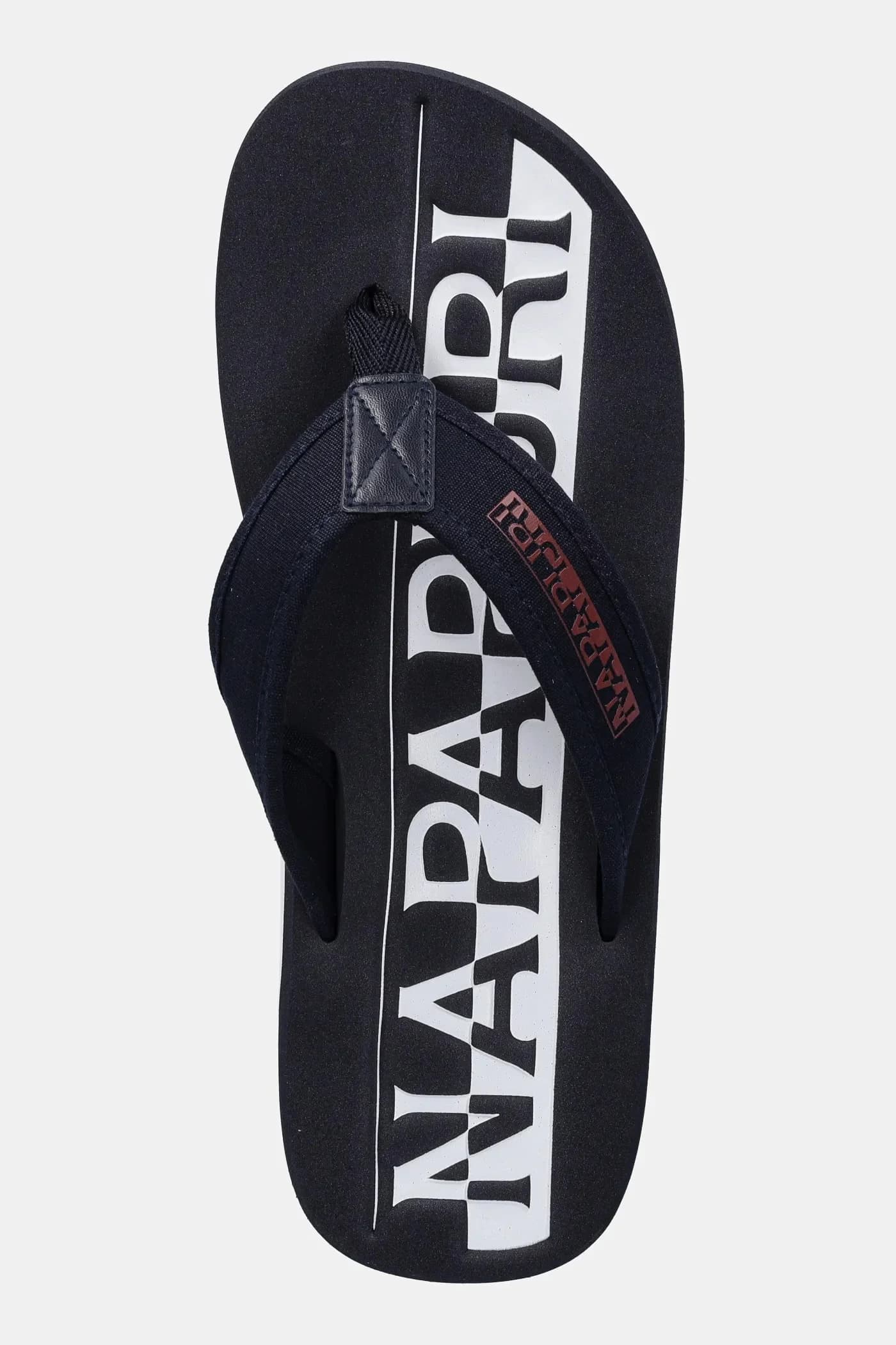 шлепанцы ELM - фото 4