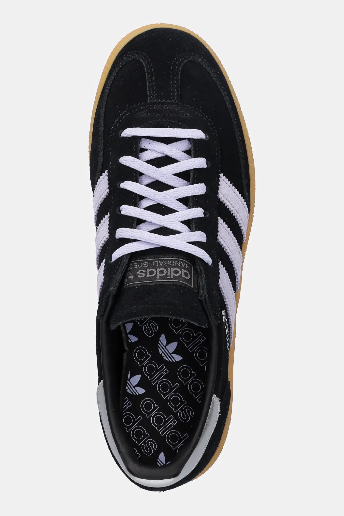 кроссовки Handball Spezial ST W - фото 4