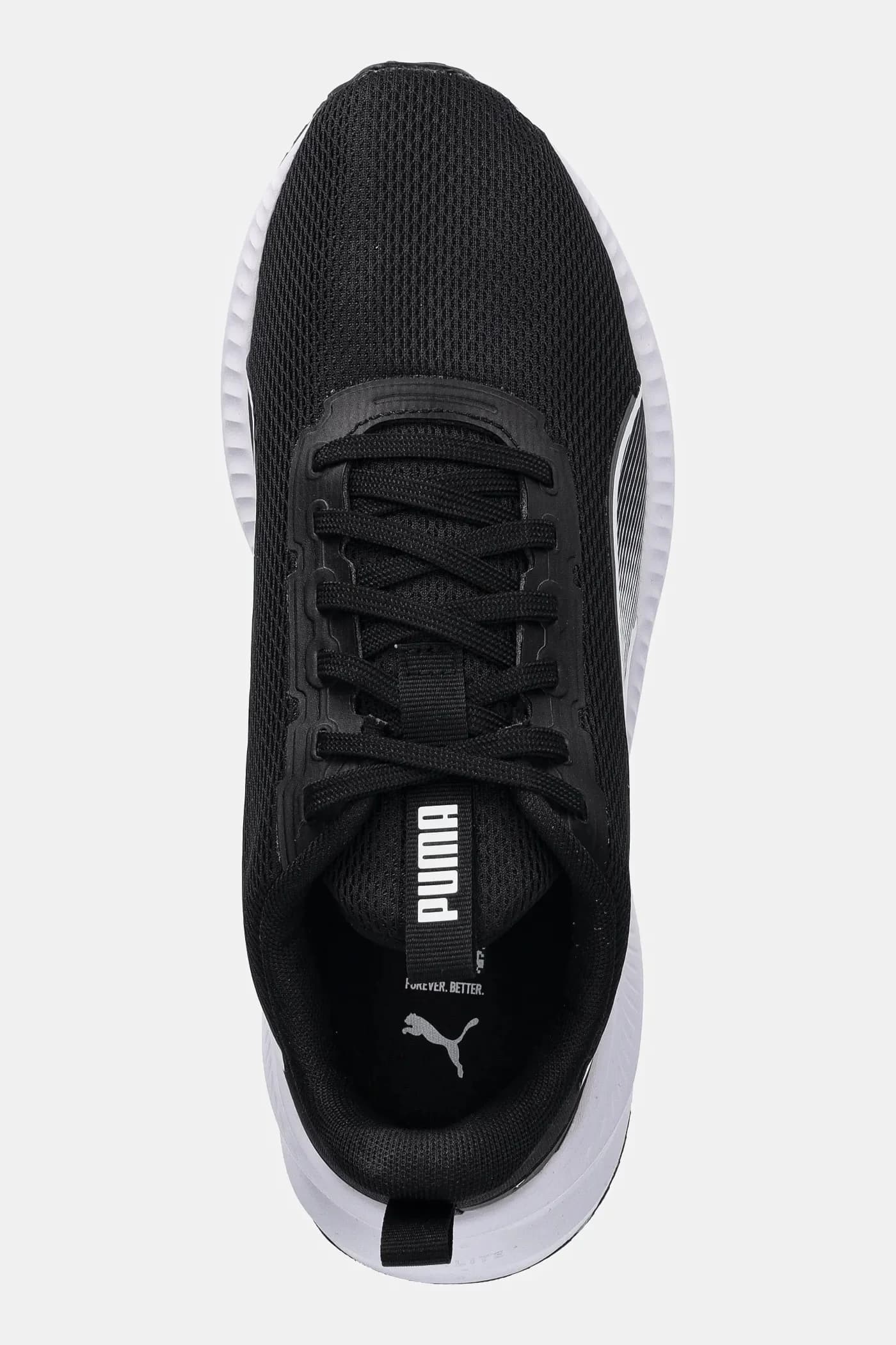 кроссовки Flyer Lite 3 - фото 4