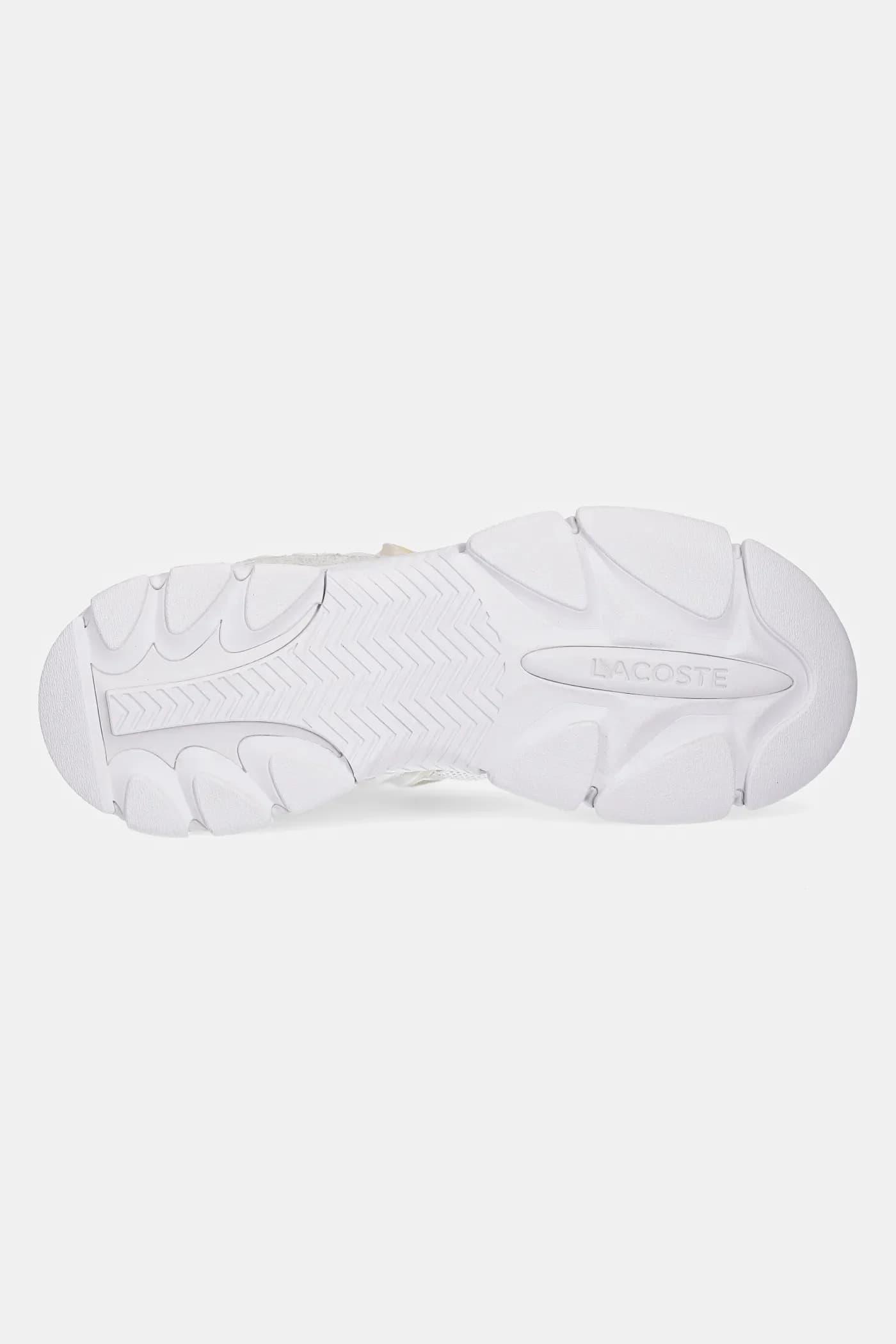 кроссовки L003 NEO - фото 5