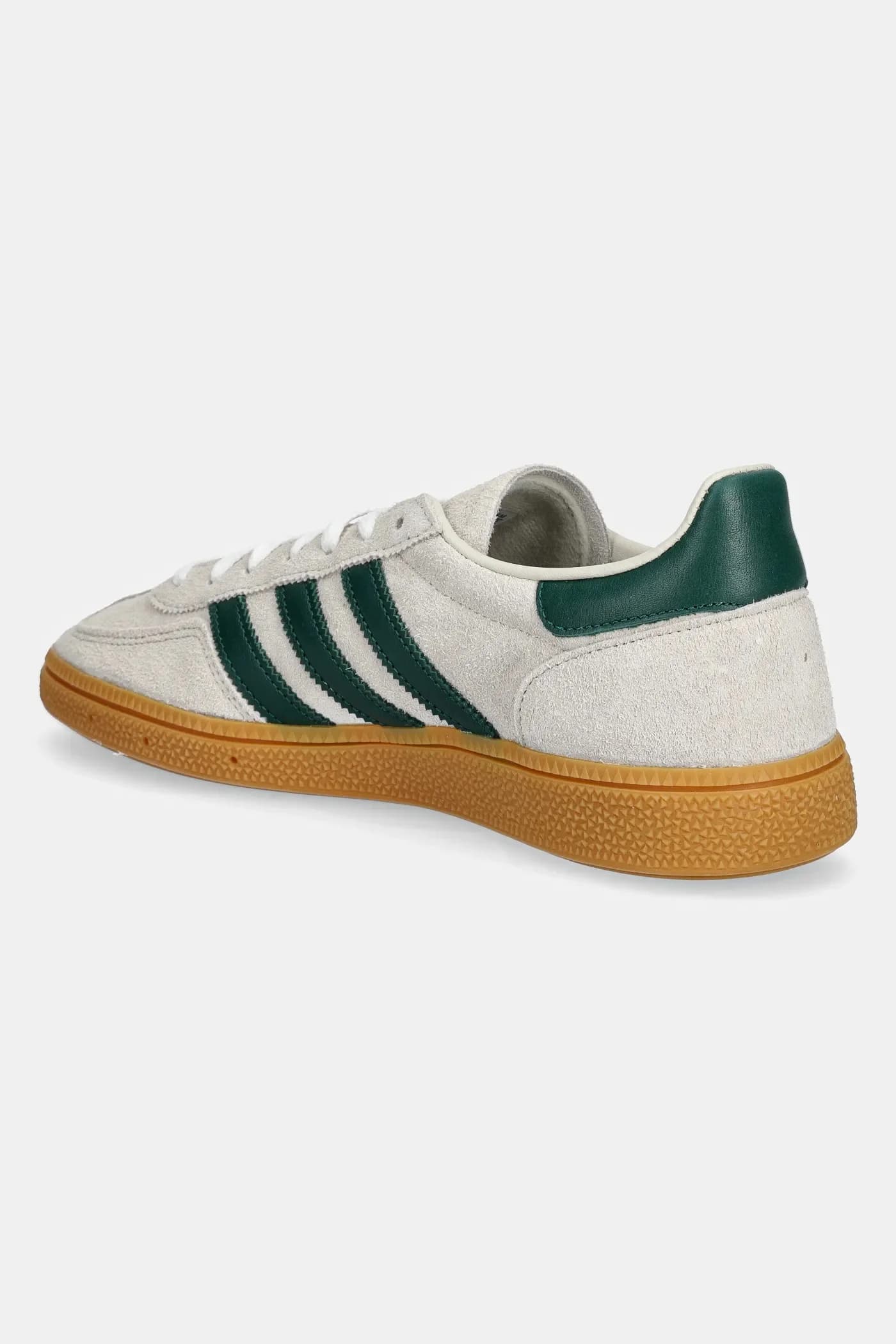 кроссовки Handball Spezial W - фото 3