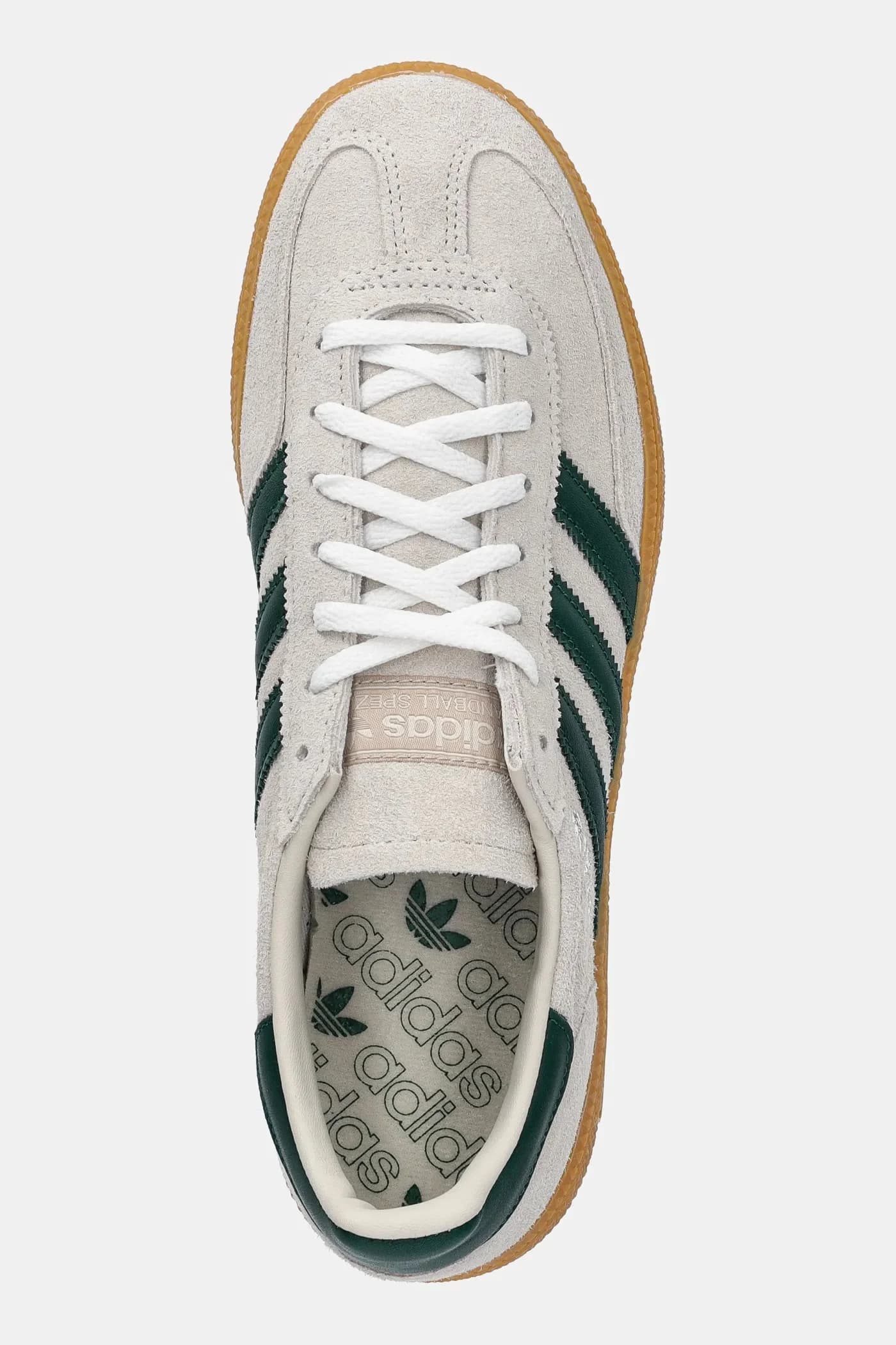 кроссовки Handball Spezial W - фото 4