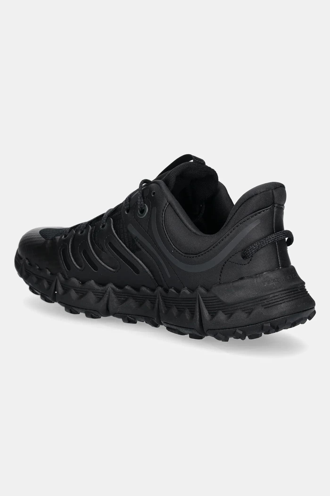 Обувь Voyager FLX PCT - фото 3