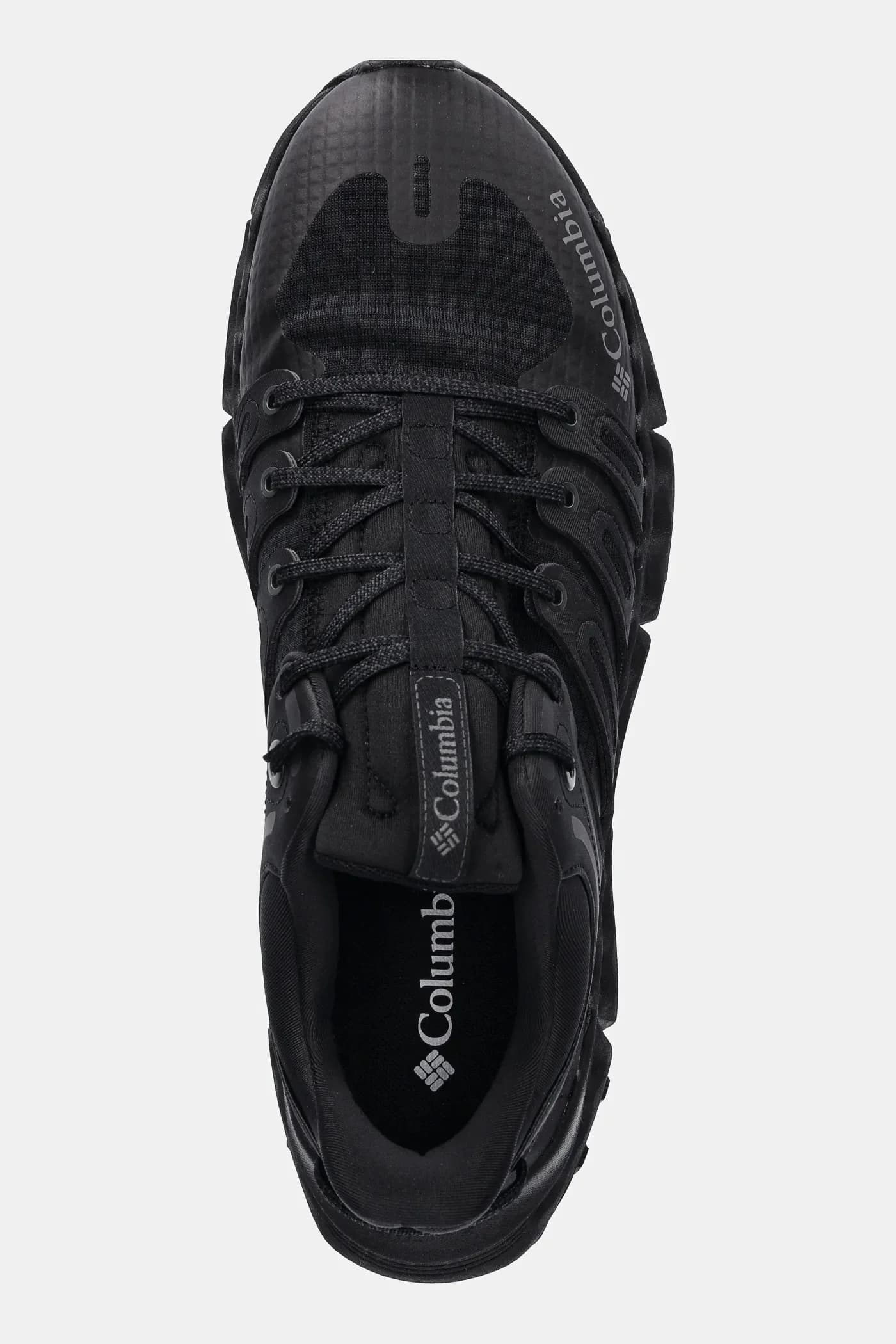 Обувь Voyager FLX PCT - фото 4