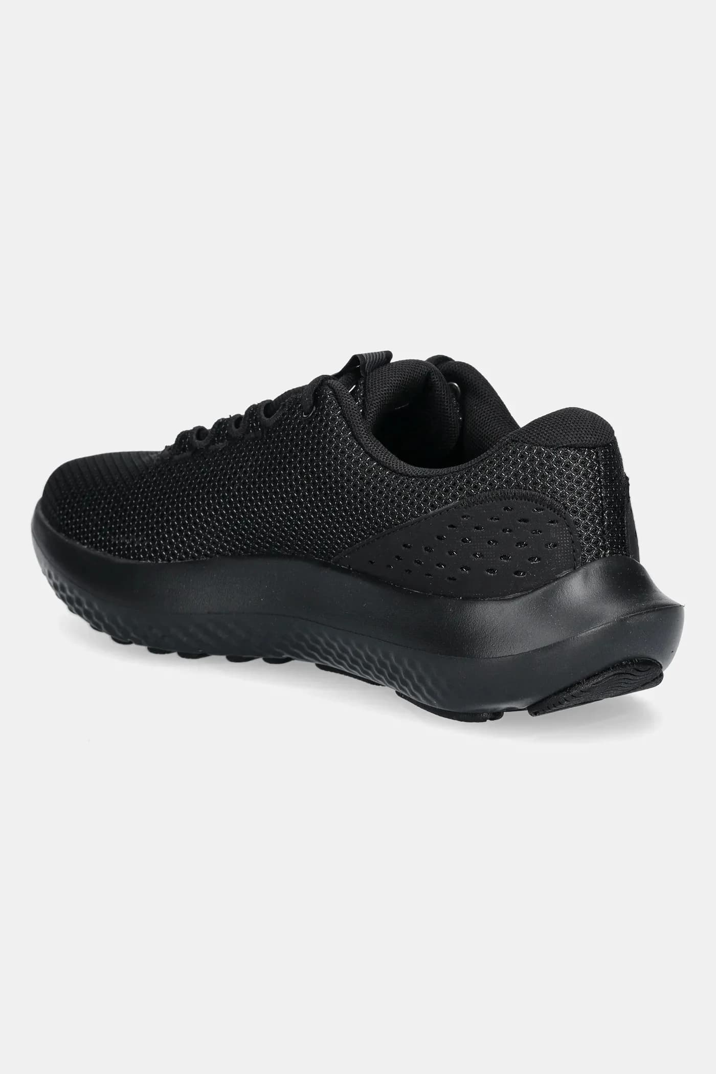 кроссовки Charge Surge 4 - фото 3